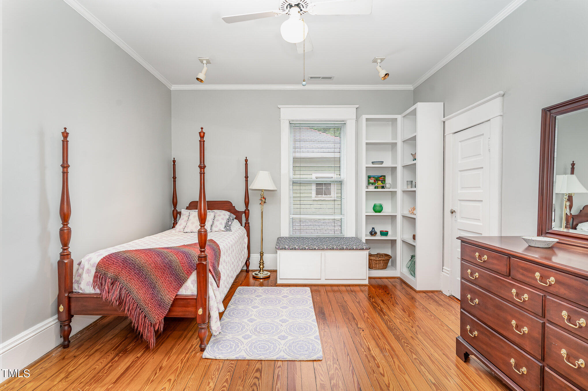 708 McCulloch Street Raleigh, NC 27603 - Photo 24 of 35 dsc00069-edit