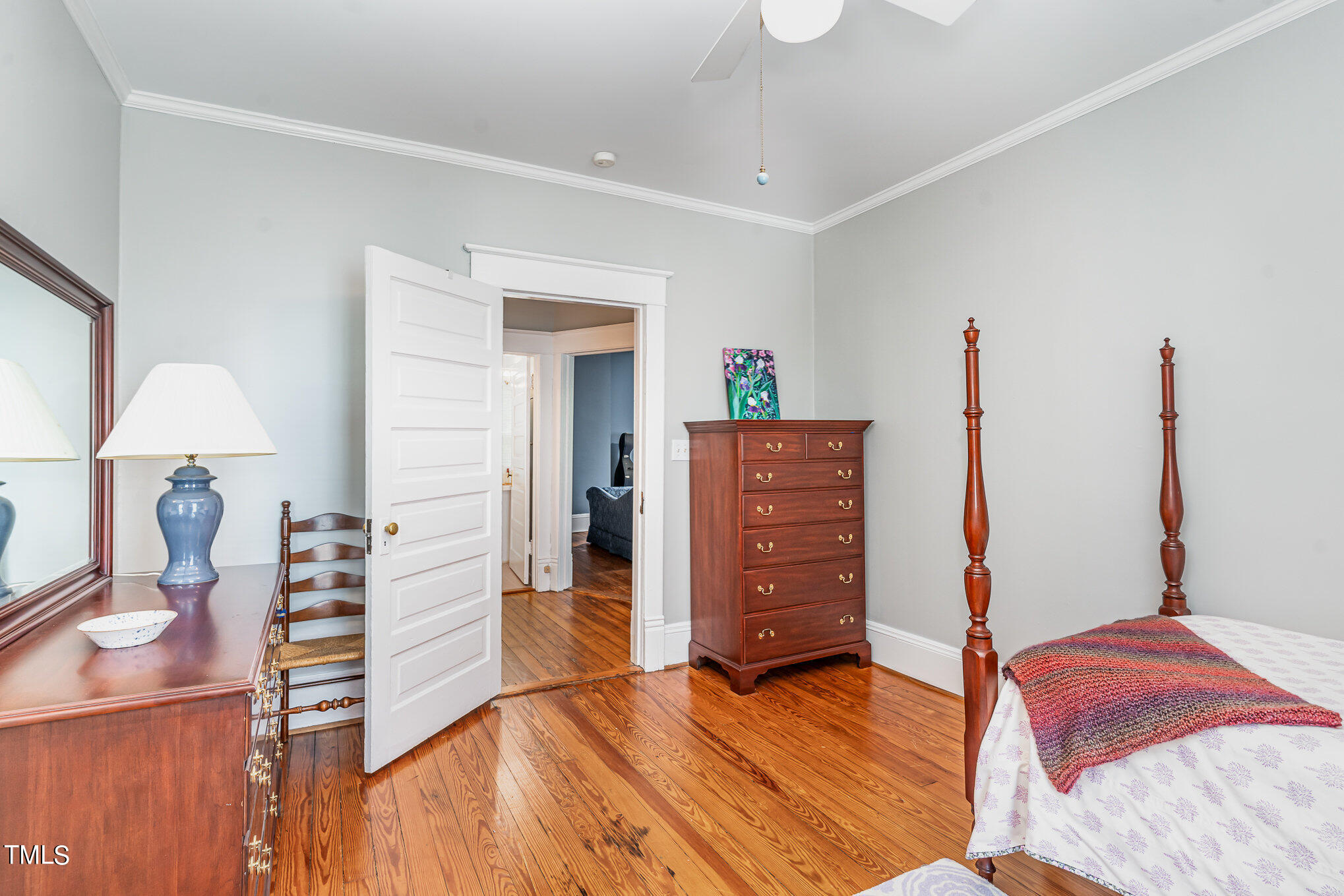 708 McCulloch Street Raleigh, NC 27603 - Photo 25 of 35 dsc00073-edit