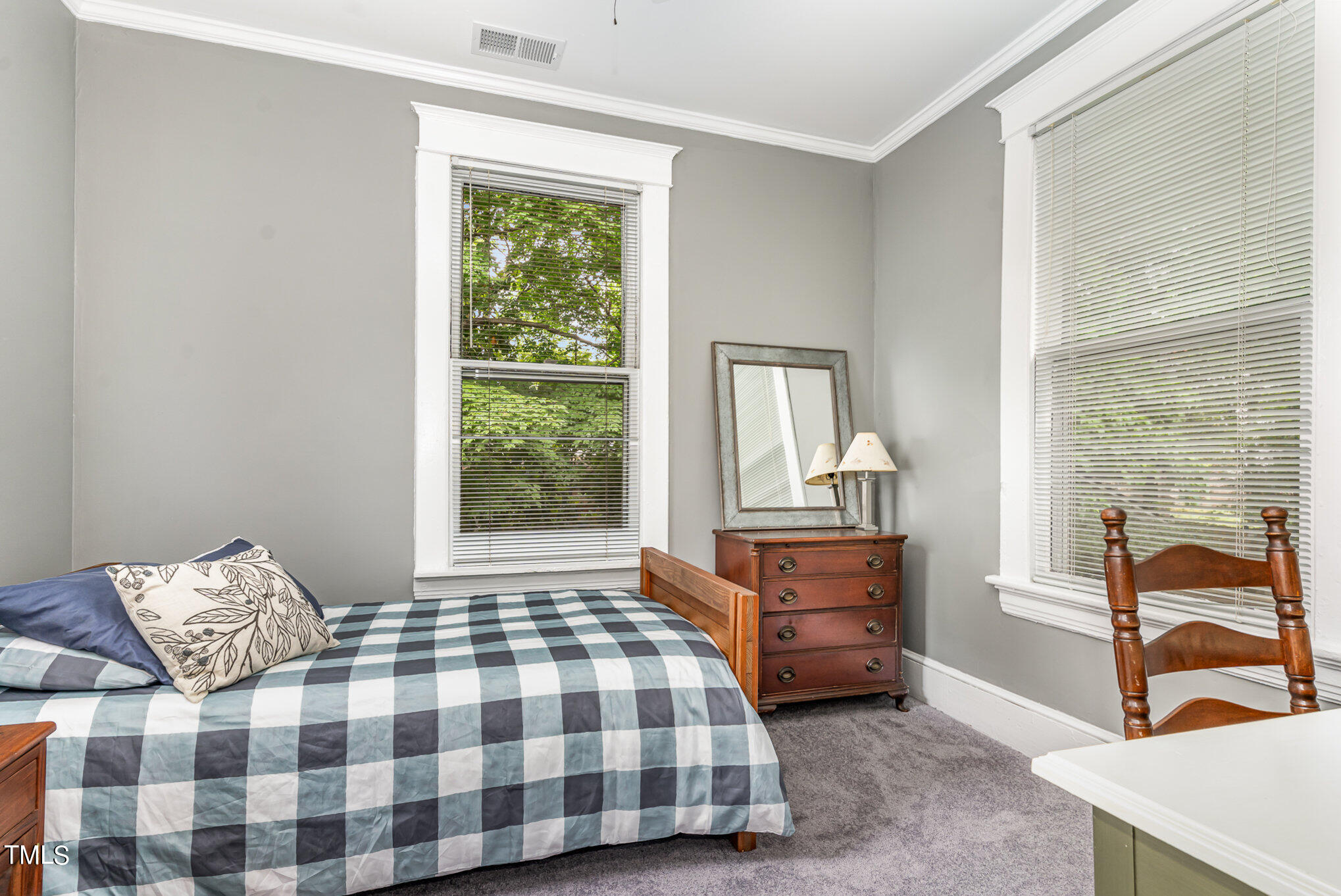 708 McCulloch Street Raleigh, NC 27603 - Photo 26 of 35 dsc00065-edit