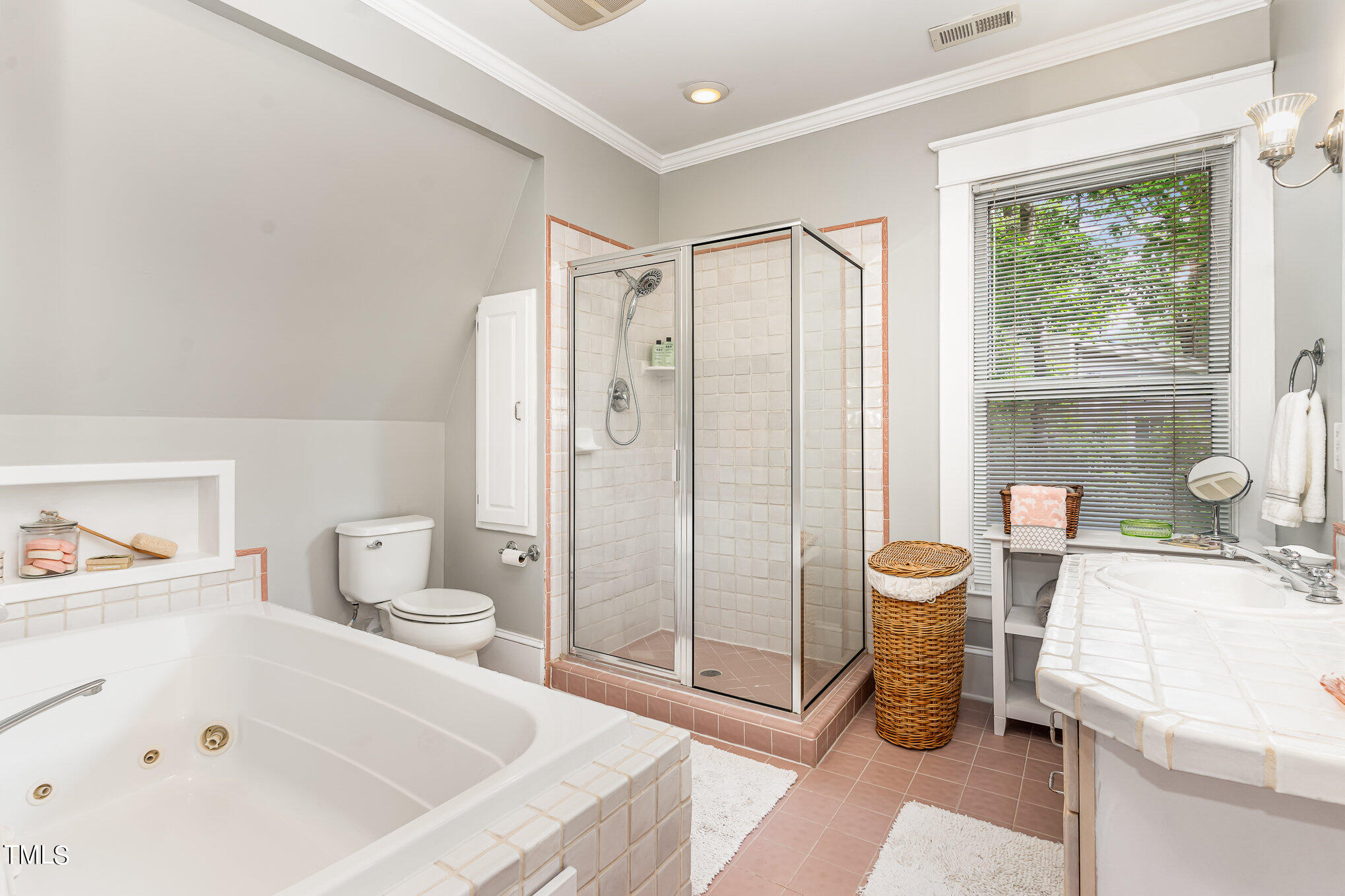 708 McCulloch Street Raleigh, NC 27603 - Photo 27 of 35 dsc00068-edit