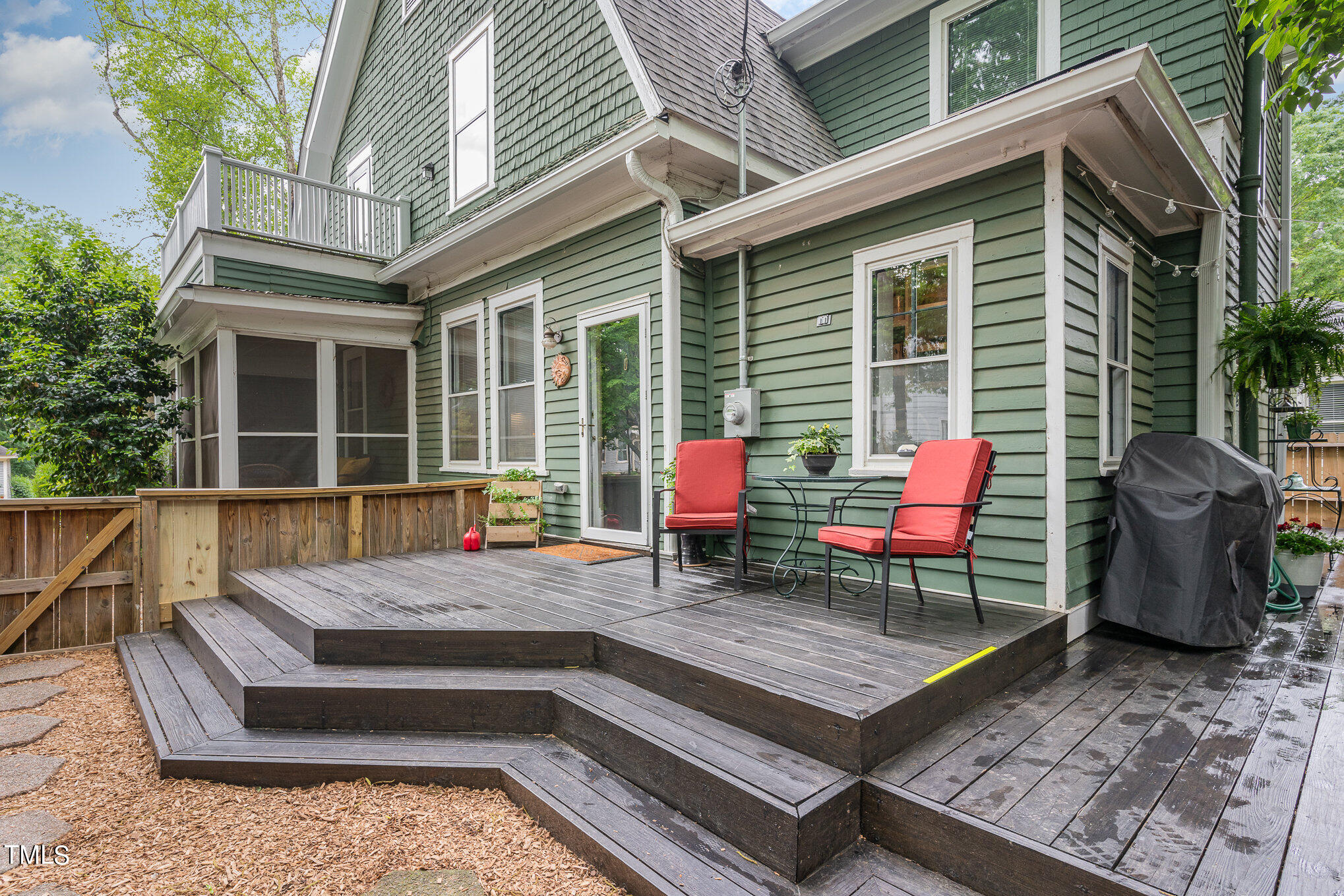 708 McCulloch Street Raleigh, NC 27603 - Photo 28 of 35 dsc00015-edit