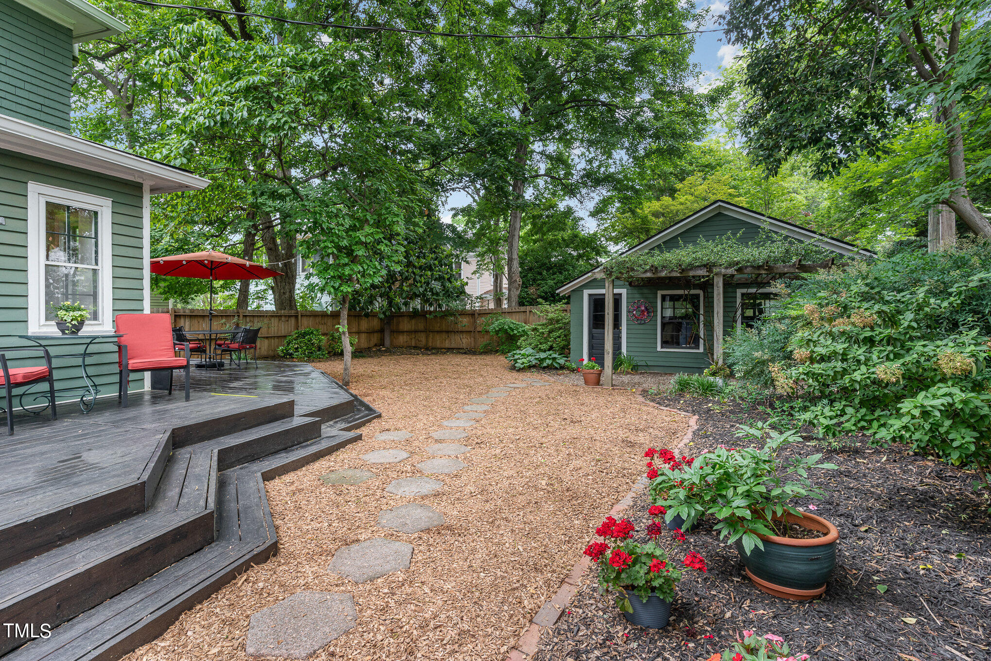 708 McCulloch Street Raleigh, NC 27603 - Photo 29 of 35 dsc00016-edit