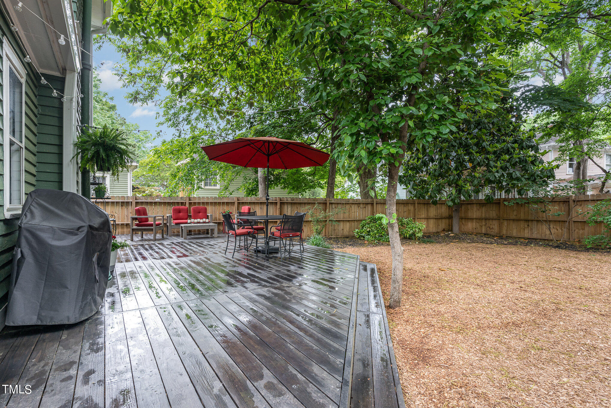 708 McCulloch Street Raleigh, NC 27603 - Photo 30 of 35 dsc00014-edit