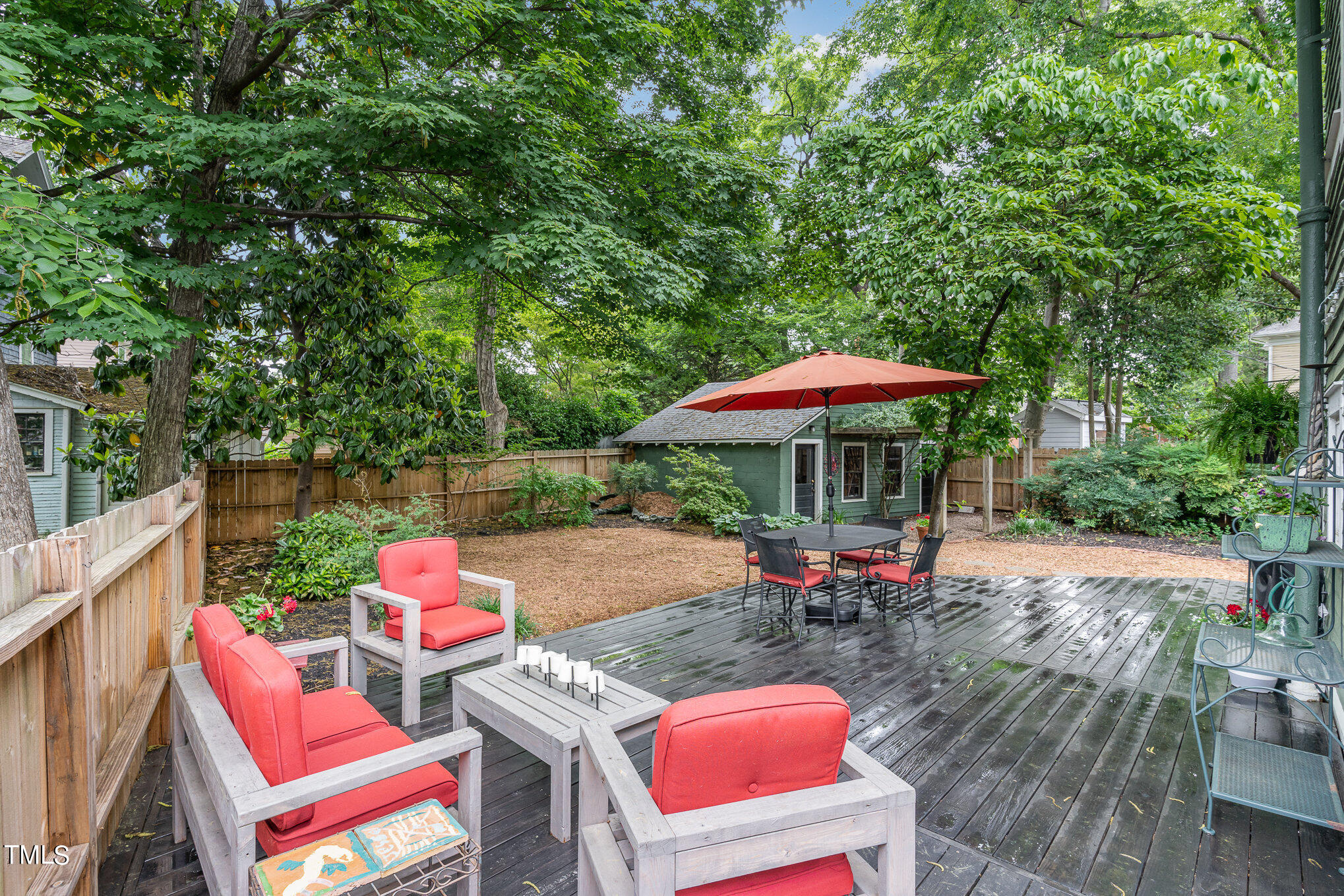708 McCulloch Street Raleigh, NC 27603 - Photo 31 of 35 dsc00013-edit