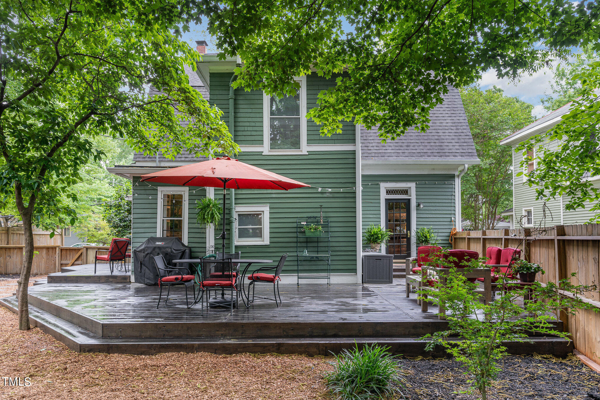 708 McCulloch Street Raleigh, NC 27603 - Photo 32 of 35 dsc00012-edit