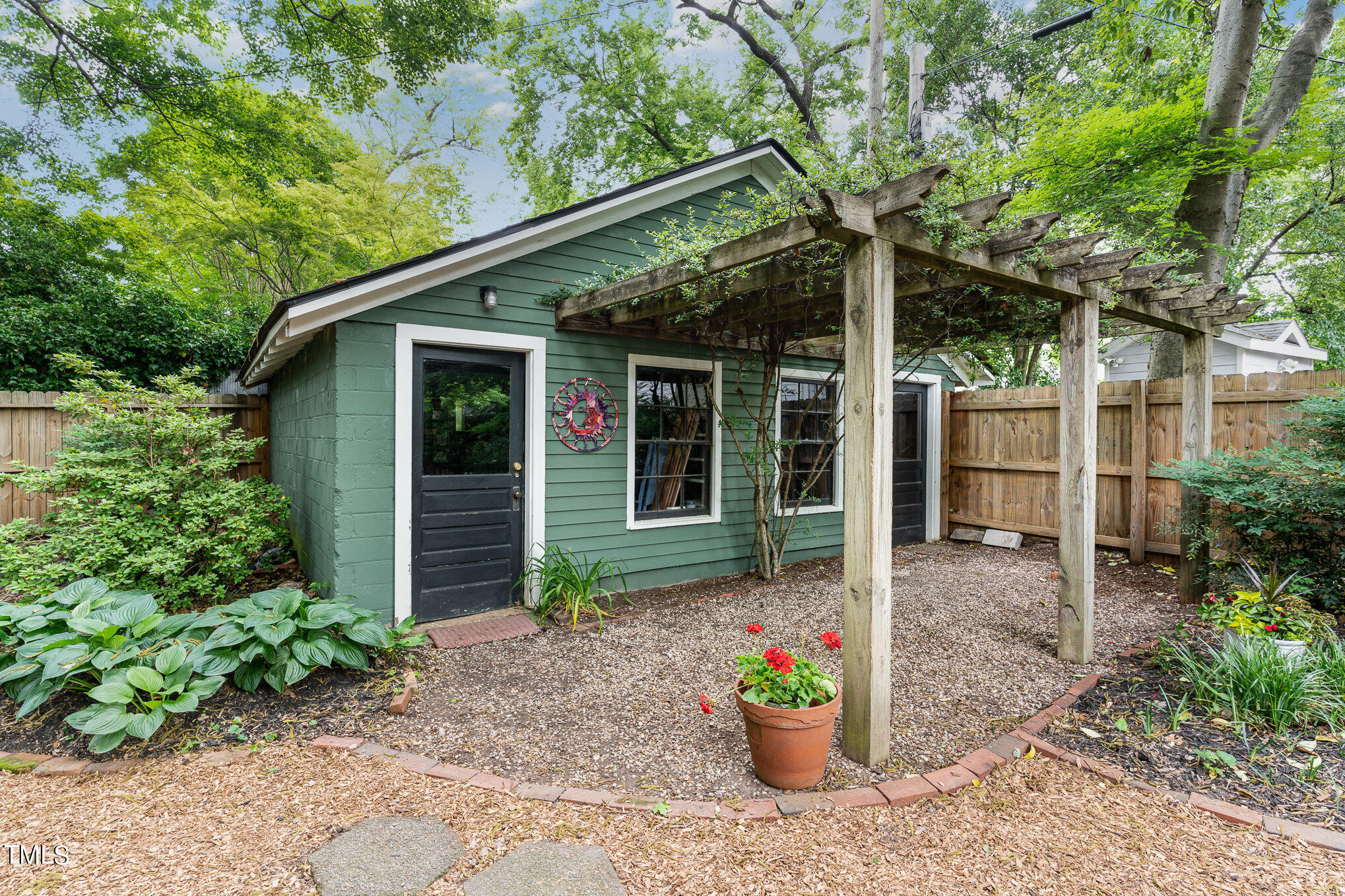 708 McCulloch Street Raleigh, NC 27603 - Photo 33 of 35 dsc00017-edit