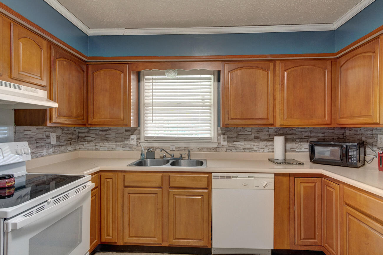 150 Flint Road Waco, KY 40385 - Photo 31 of 42 157