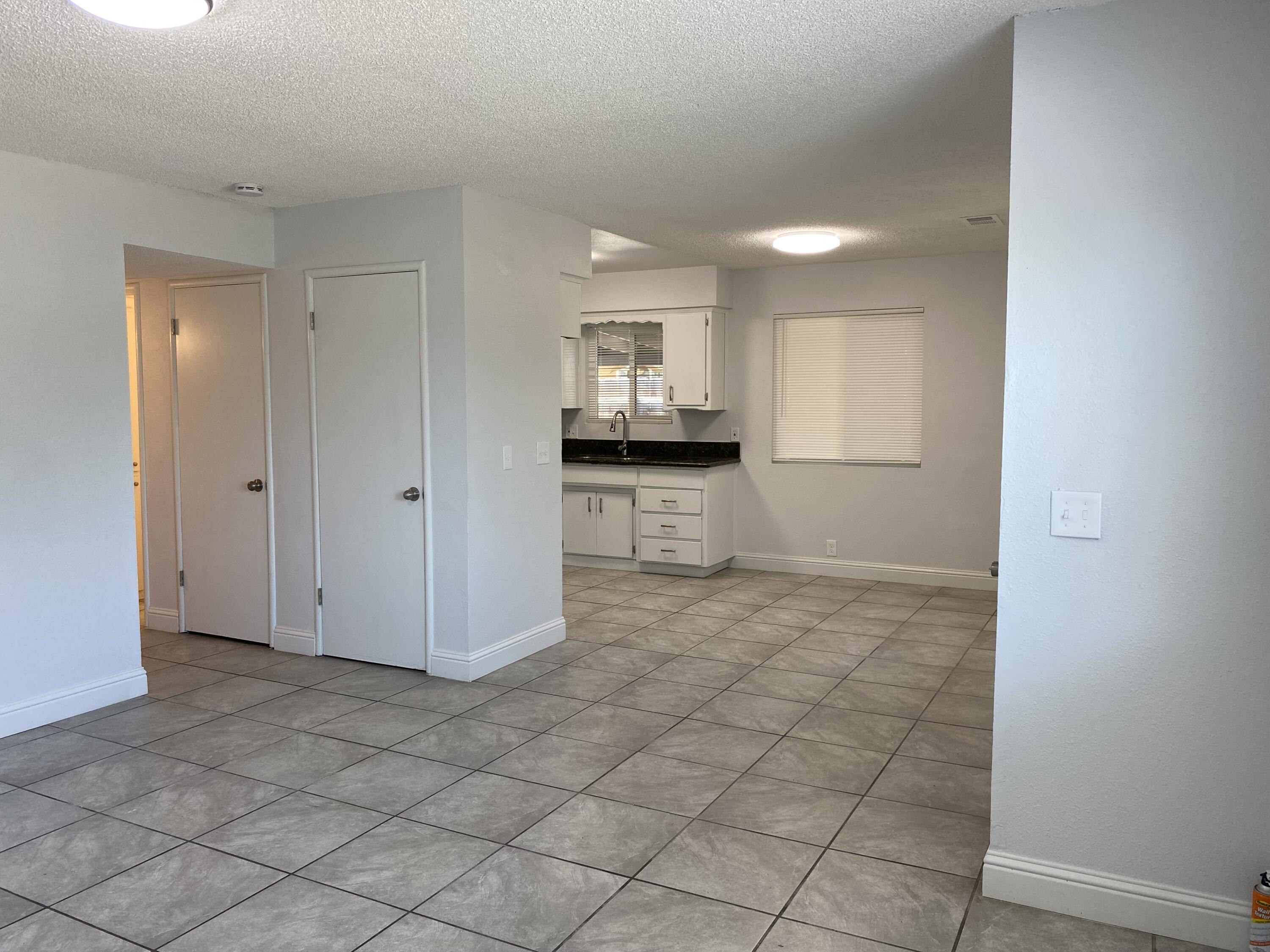 40231 Nancy Road Cutler, CA 93615 - Photo 13 of 22 Photo Jul 29, 3 07 48 PM