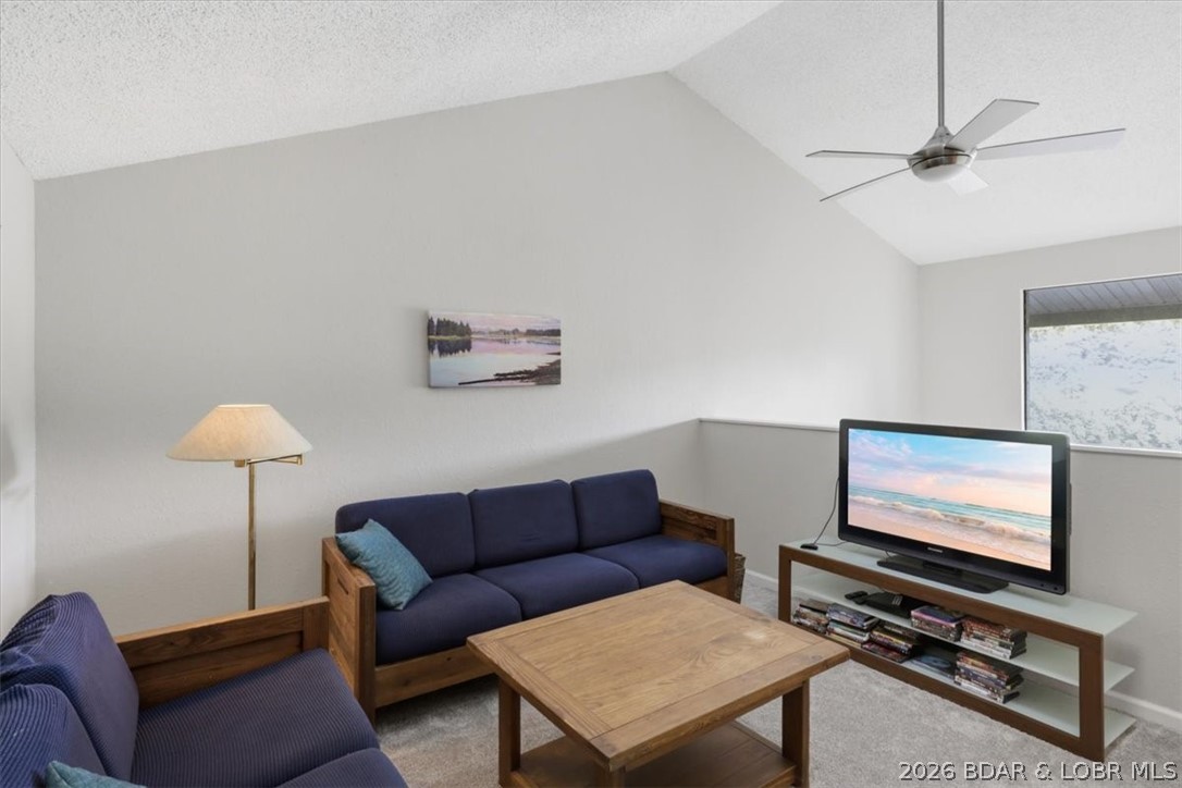 37 Hampton Bay Road, Unit 12 Eldon, MO 65026 - Photo 14 of 28
