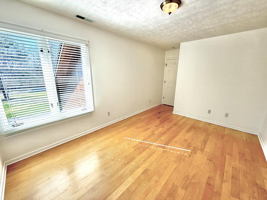 1279 Fishers Gap Road Galax, VA 24333 - Photo 34 of 70 Gallery Image 34