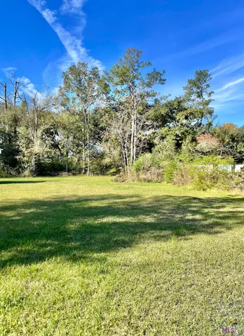 $19,500 | 25163 West Street, Springfield, LA 70462