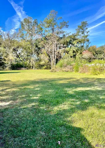 $19,500 | 25163 West Street, Springfield, LA 70462