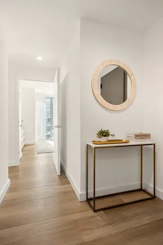 $7,250 | 89 DeKalb Avenue, Unit 17T | Downtown Brooklyn