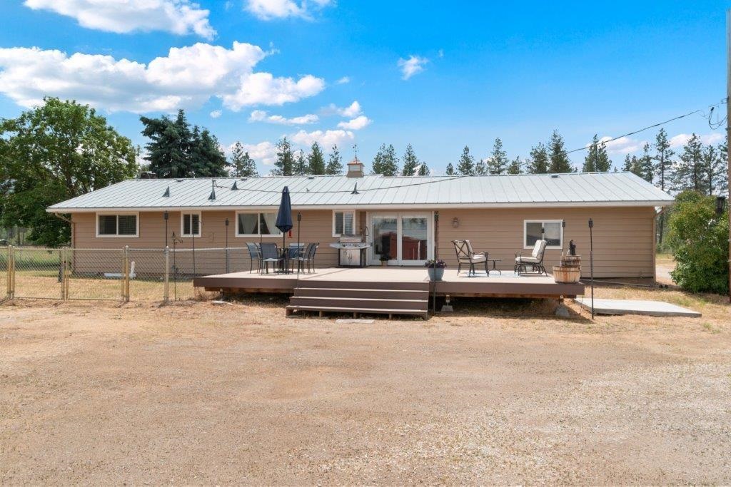 5307 East Chattaroy Road Chattaroy, WA 99003 - Photo 22 of 41 Gallery Image 22