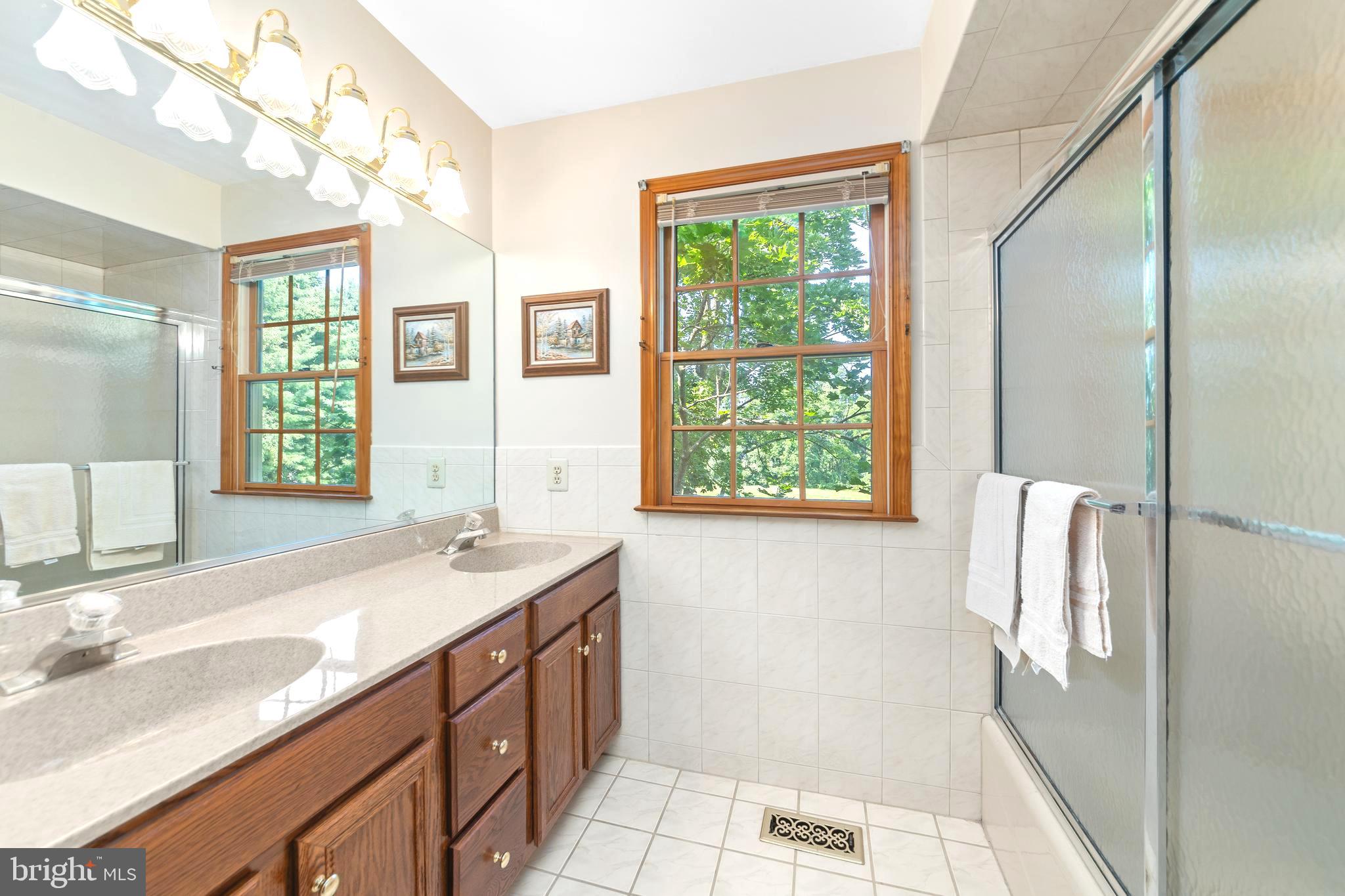 2050 Miller Road Pennsburg, PA 18073 - Photo 33 of 47