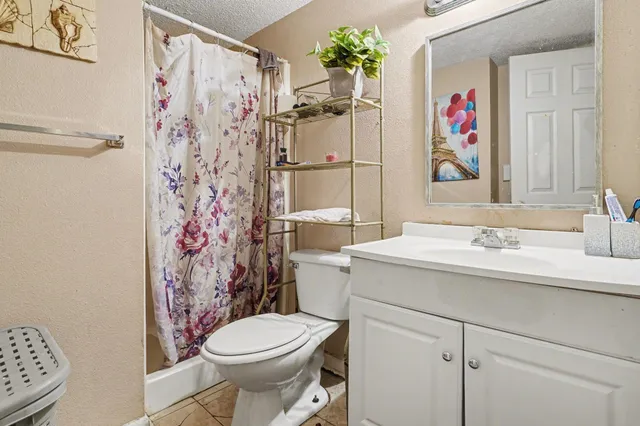 $109,900 | 3555 Highway 544, Unit 14G, Conway, SC 29526