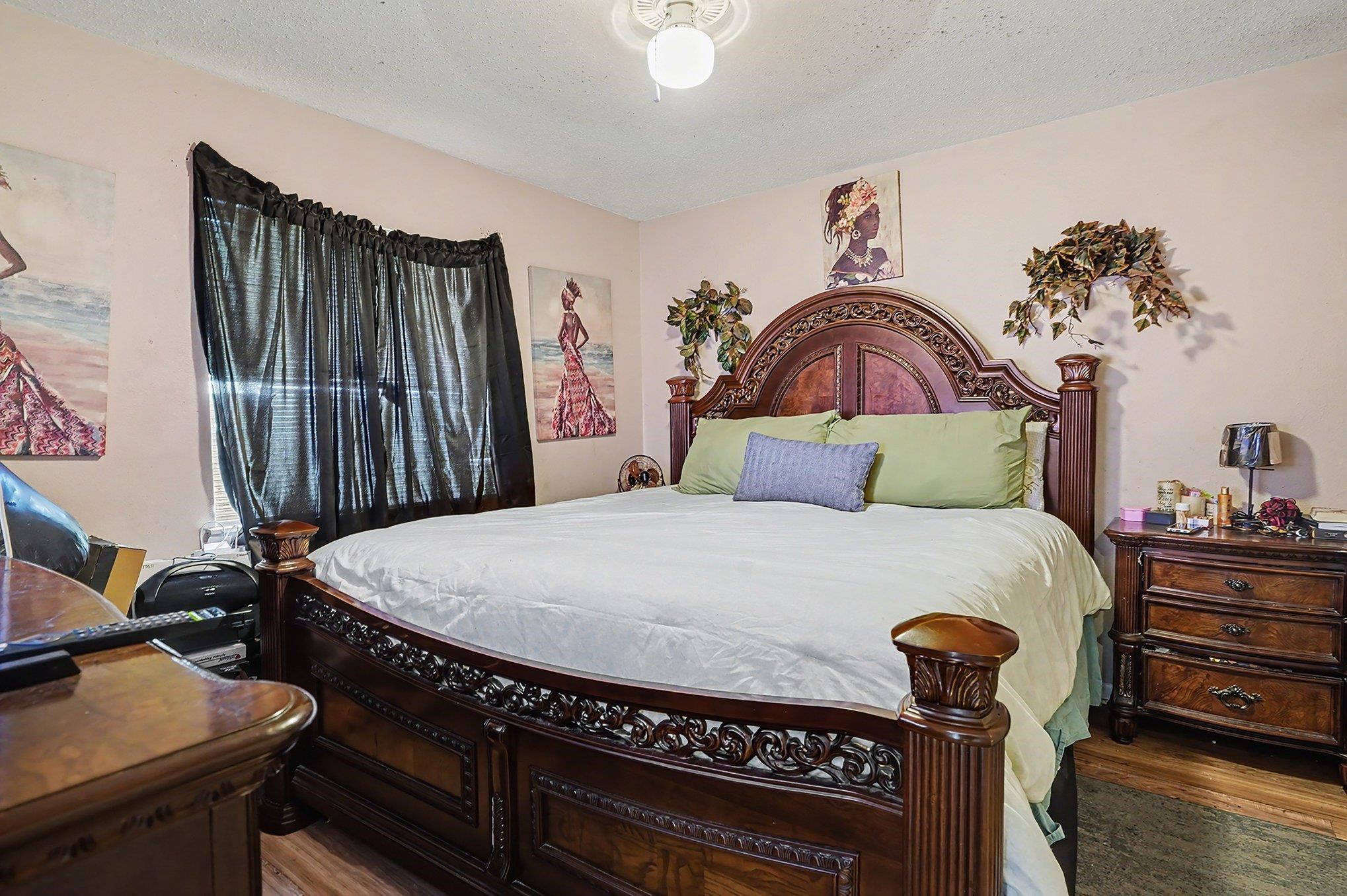 3555 Highway 544, Unit 14G Conway, SC 29526 - Photo 12 of 22