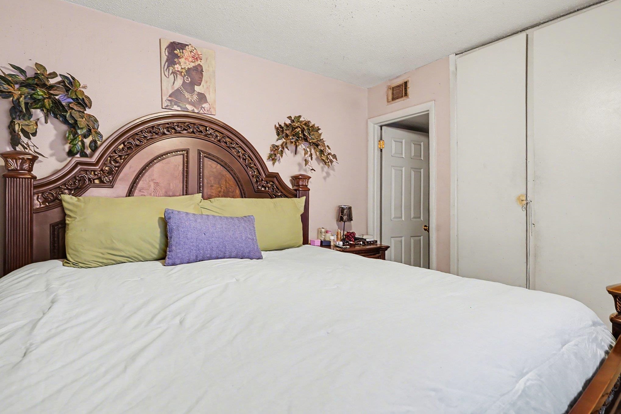 3555 Highway 544, Unit 14G Conway, SC 29526 - Photo 13 of 22