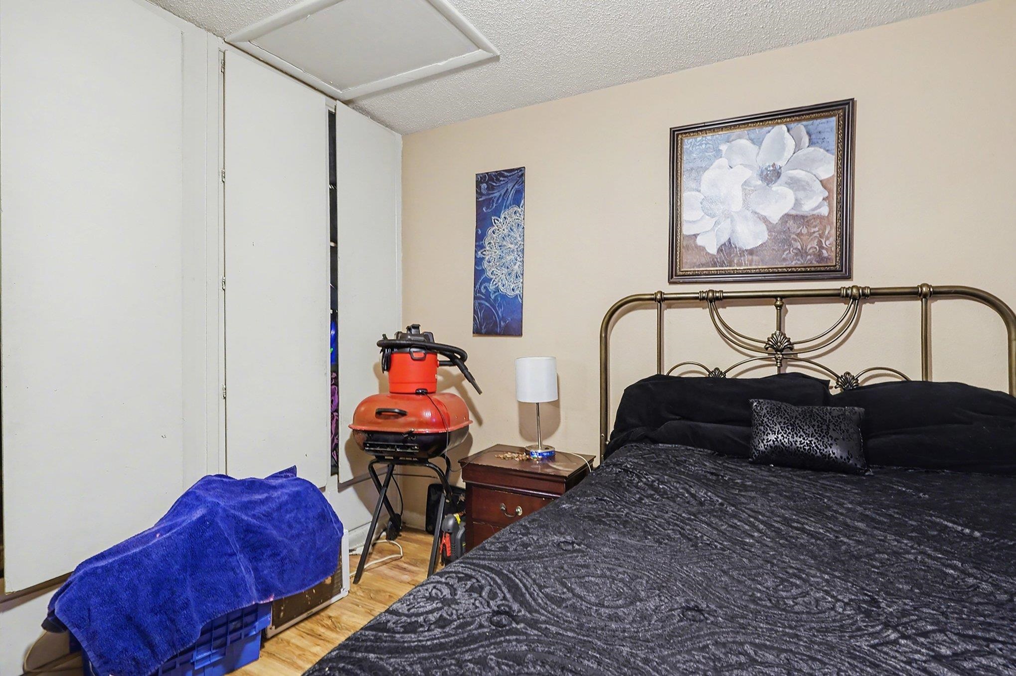 3555 Highway 544, Unit 14G Conway, SC 29526 - Photo 16 of 22