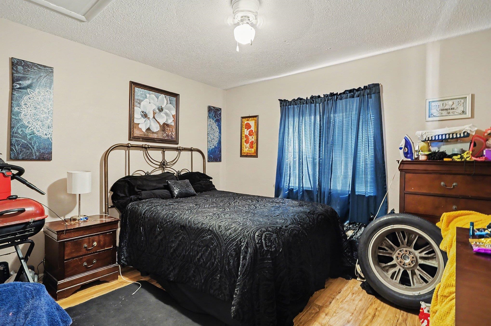 3555 Highway 544, Unit 14G Conway, SC 29526 - Photo 18 of 22