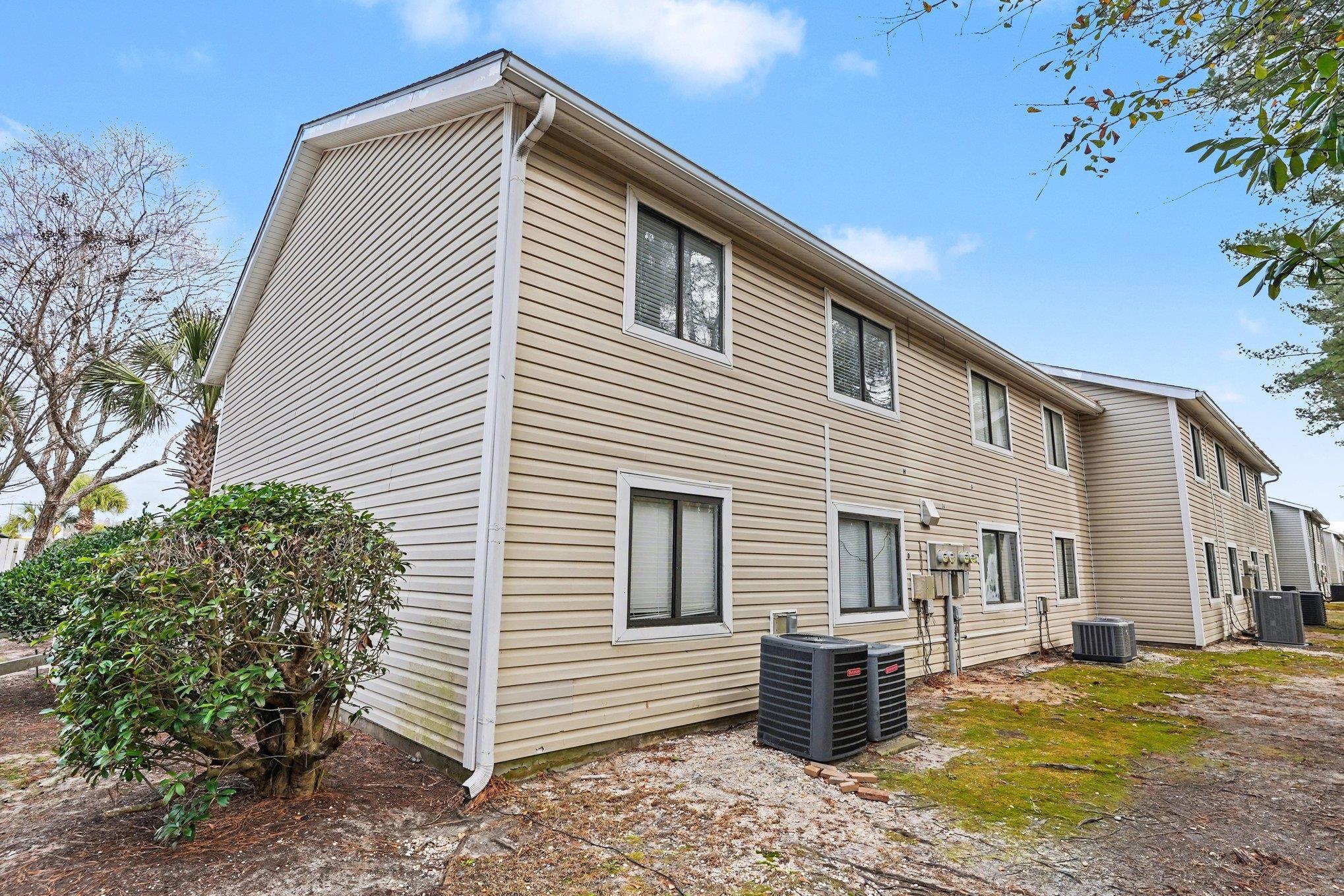 3555 Highway 544, Unit 14G Conway, SC 29526 - Photo 19 of 22