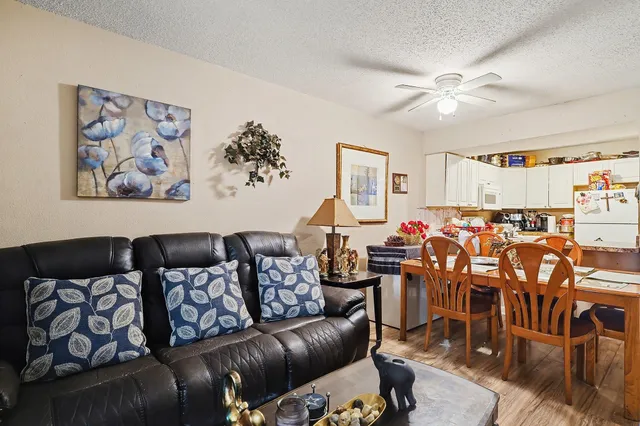 $109,900 | 3555 Highway 544, Unit 14G, Conway, SC 29526