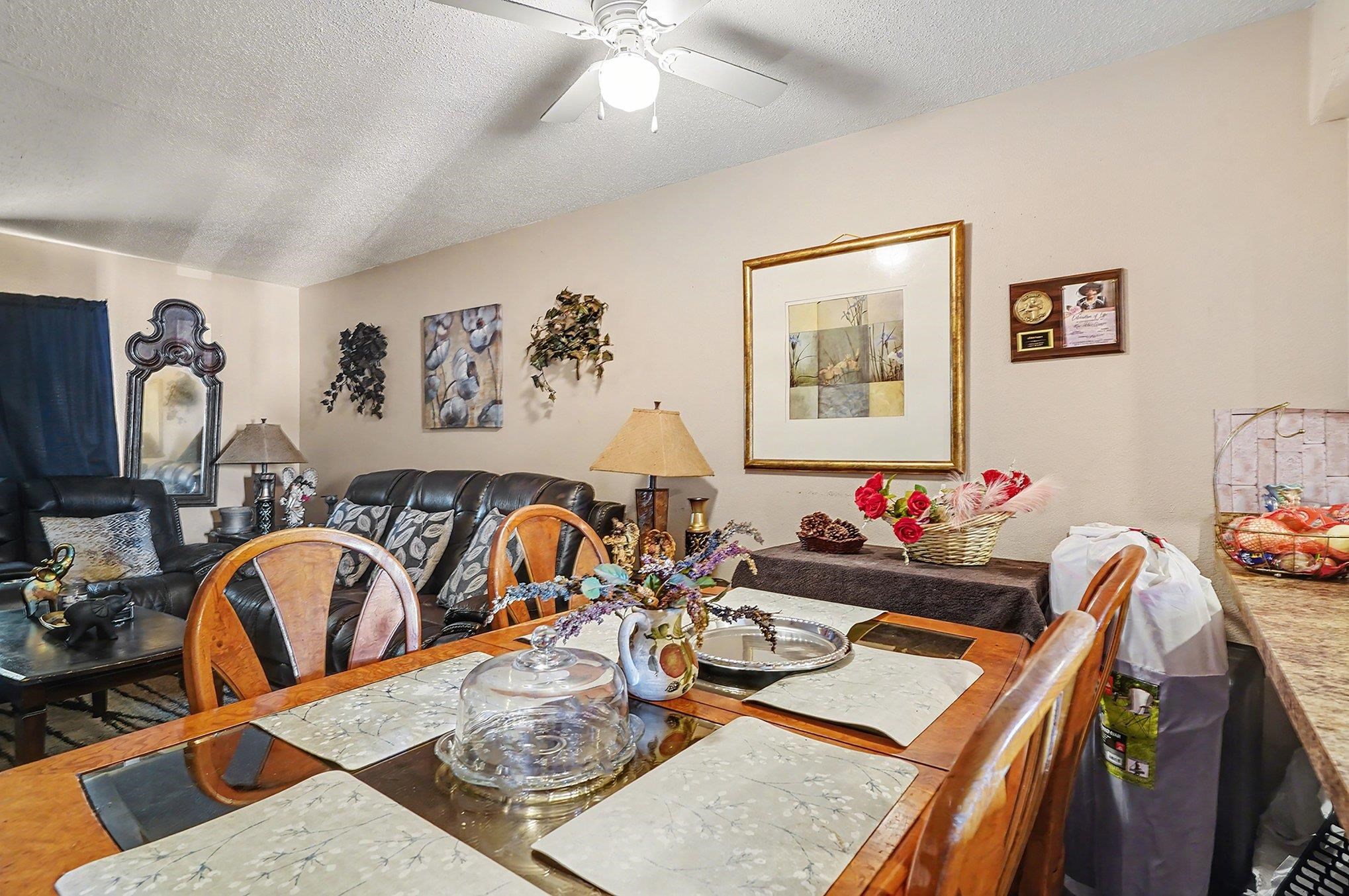 3555 Highway 544, Unit 14G Conway, SC 29526 - Photo 6 of 22