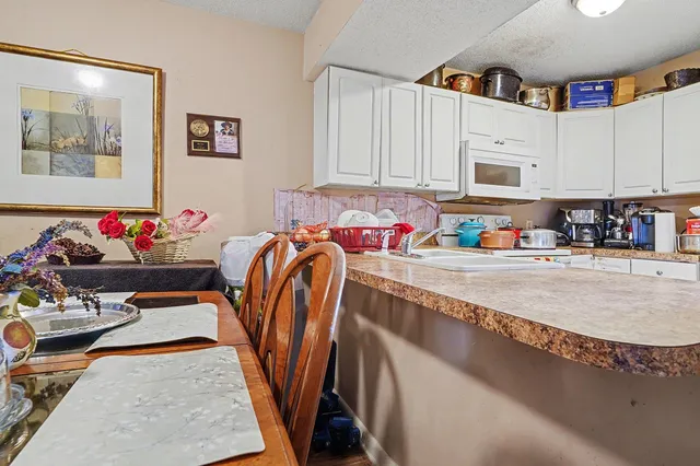 $109,900 | 3555 Highway 544, Unit 14G, Conway, SC 29526