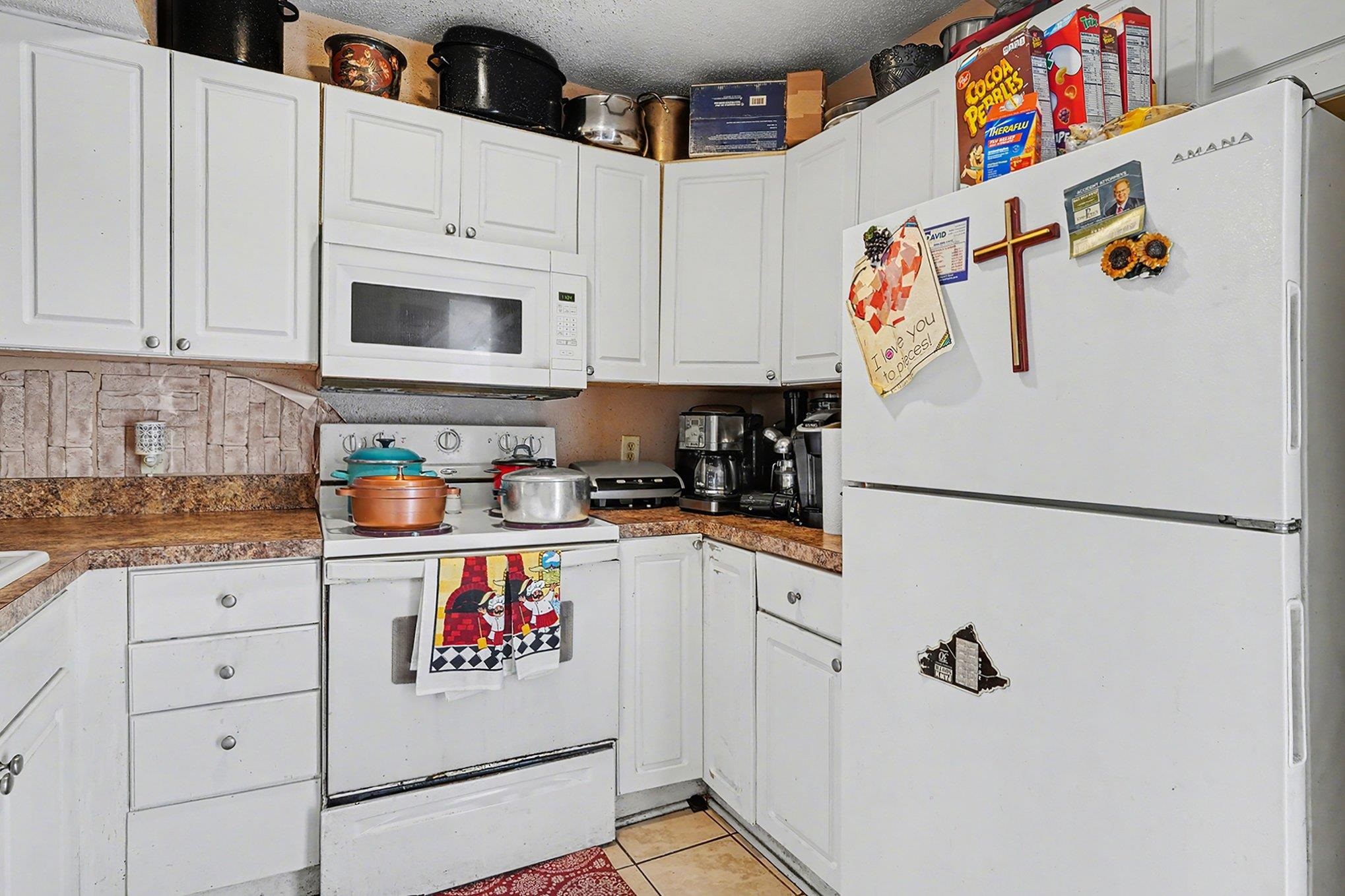 3555 Highway 544, Unit 14G Conway, SC 29526 - Photo 10 of 22