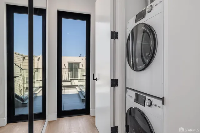 $3,800,000 | 522 Hickory Street, San Francisco, CA 94102