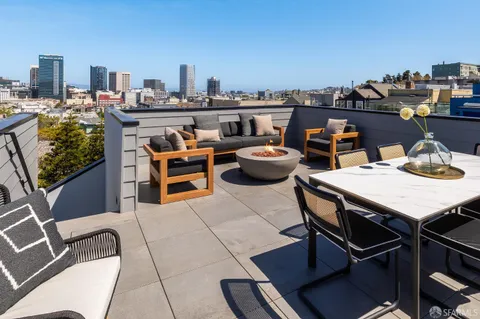 $3,800,000 | 522 Hickory Street, San Francisco, CA 94102