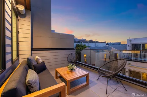 $3,800,000 | 522 Hickory Street, San Francisco, CA 94102