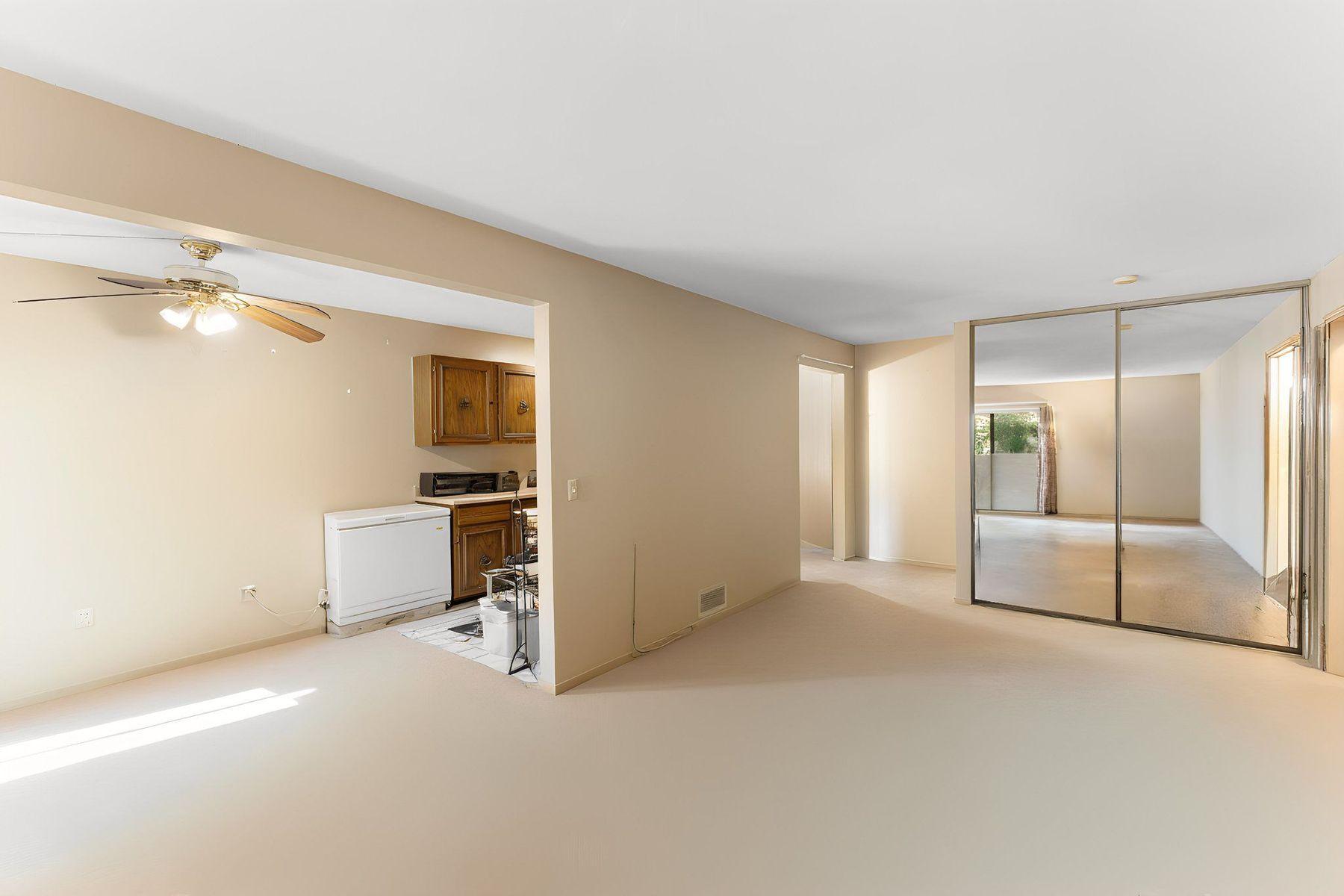 4512 Cedar Lake Road, Unit 3 St. Louis Park, MN 55416 - Photo 17 of 18