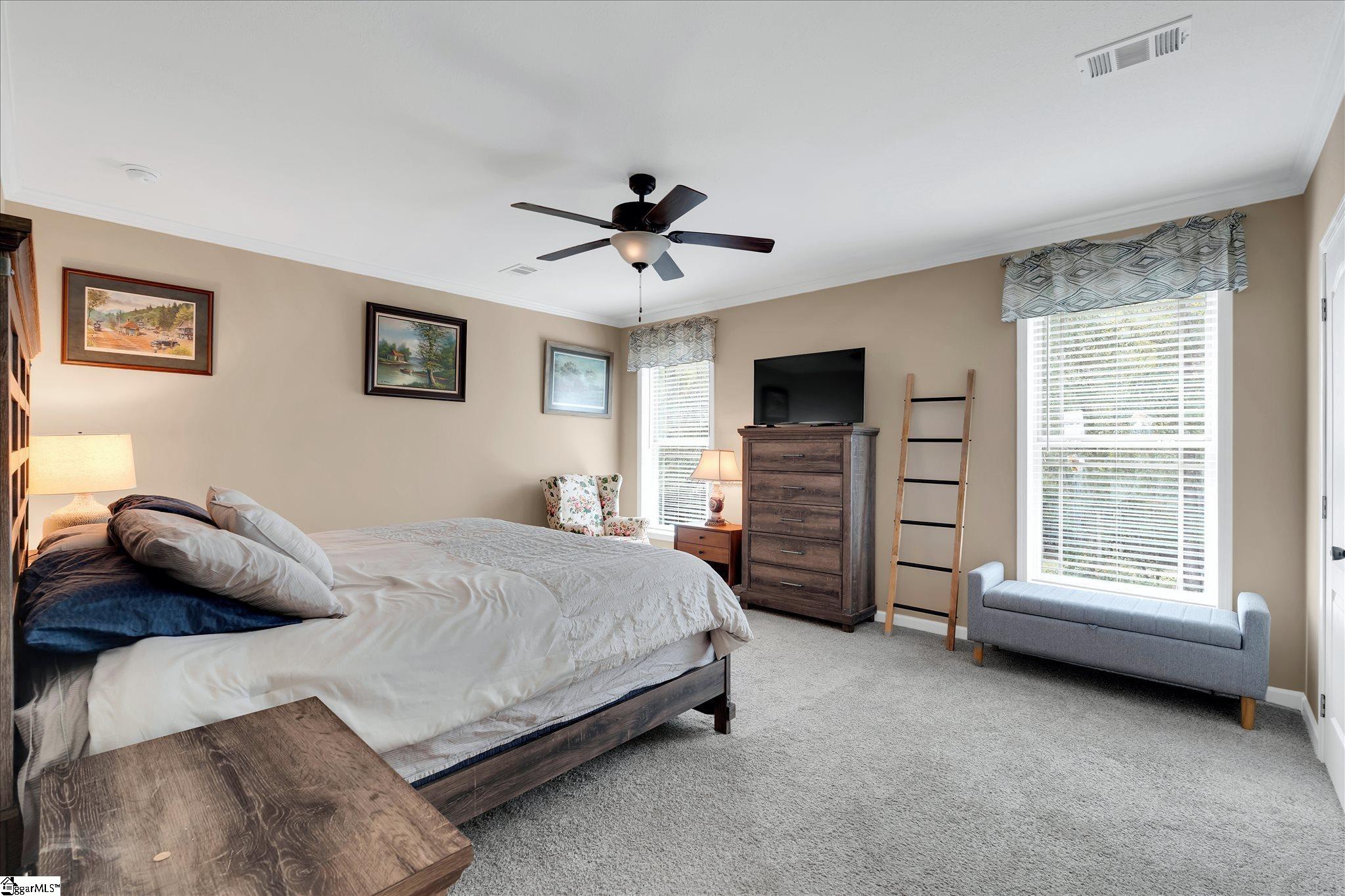 412 Simms School Road Central, SC 29630 - Photo 15 of 50