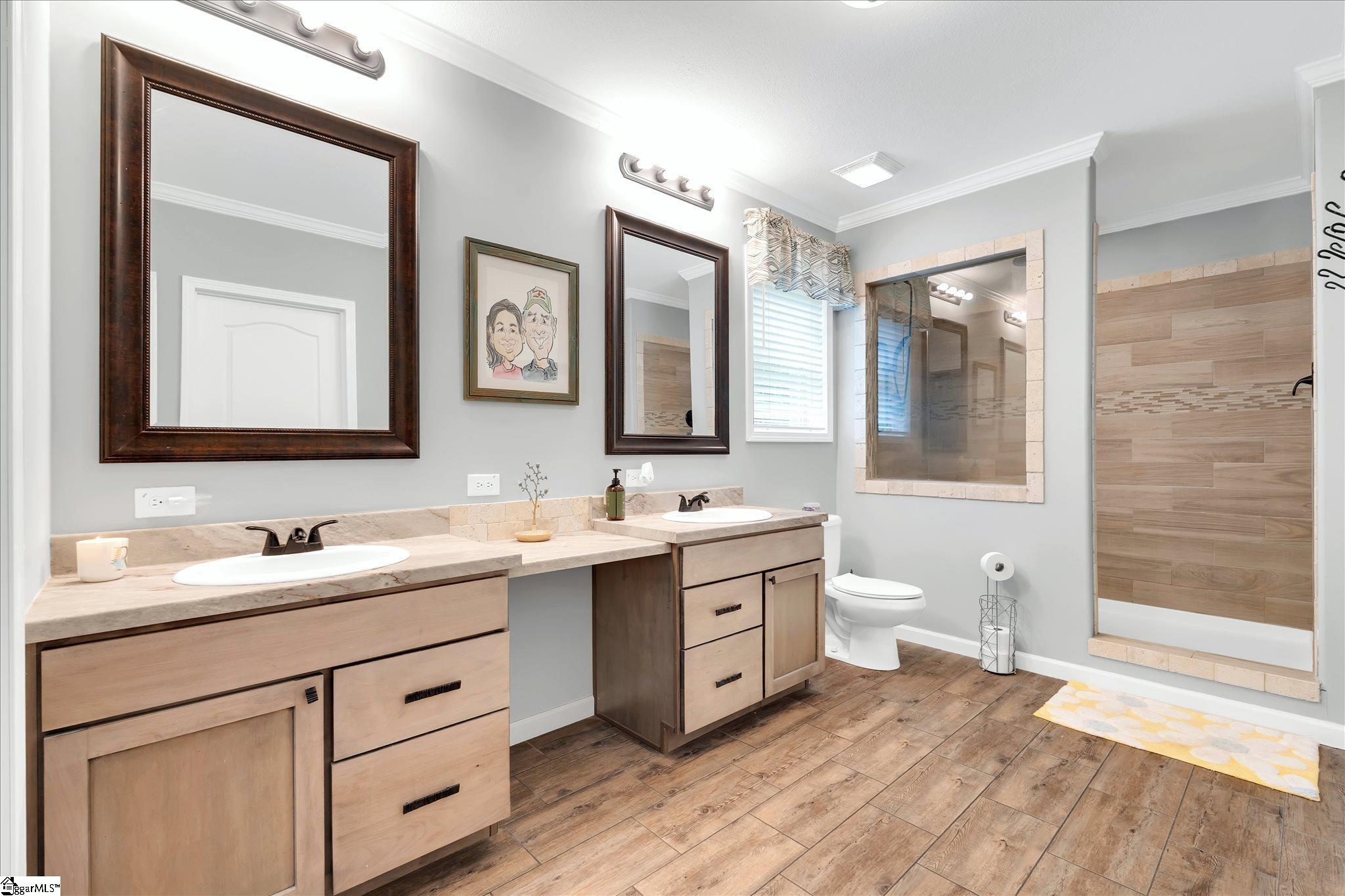 412 Simms School Road Central, SC 29630 - Photo 17 of 50