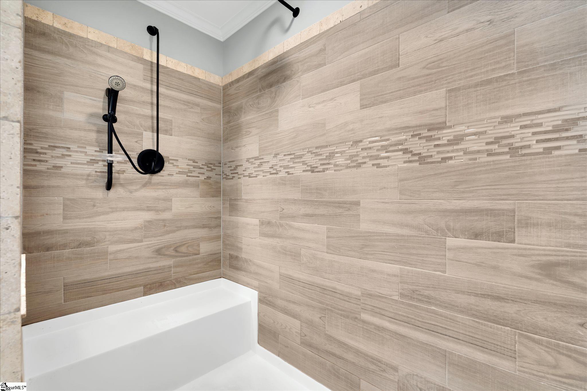 412 Simms School Road Central, SC 29630 - Photo 18 of 50