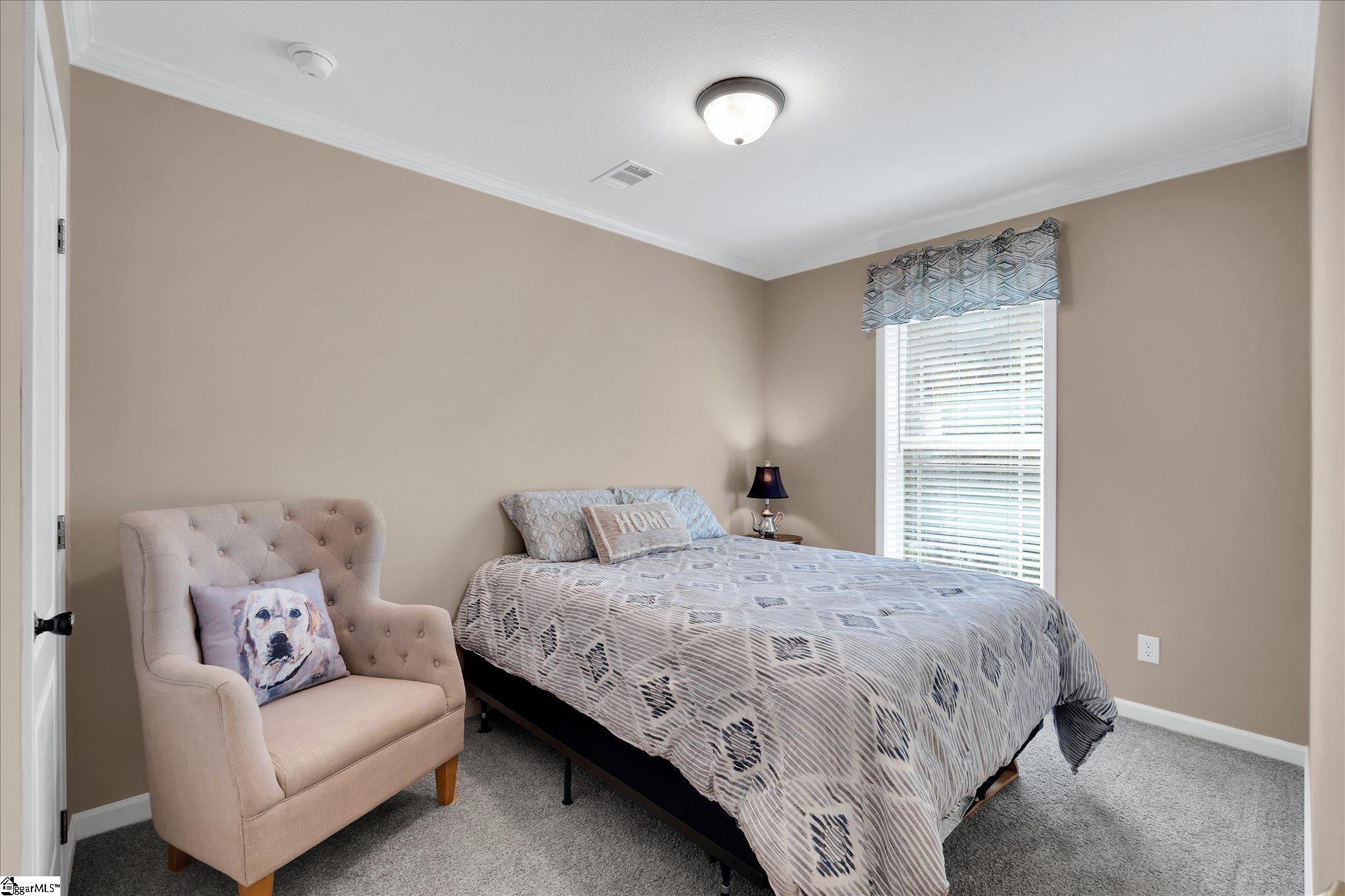 412 Simms School Road Central, SC 29630 - Photo 19 of 50