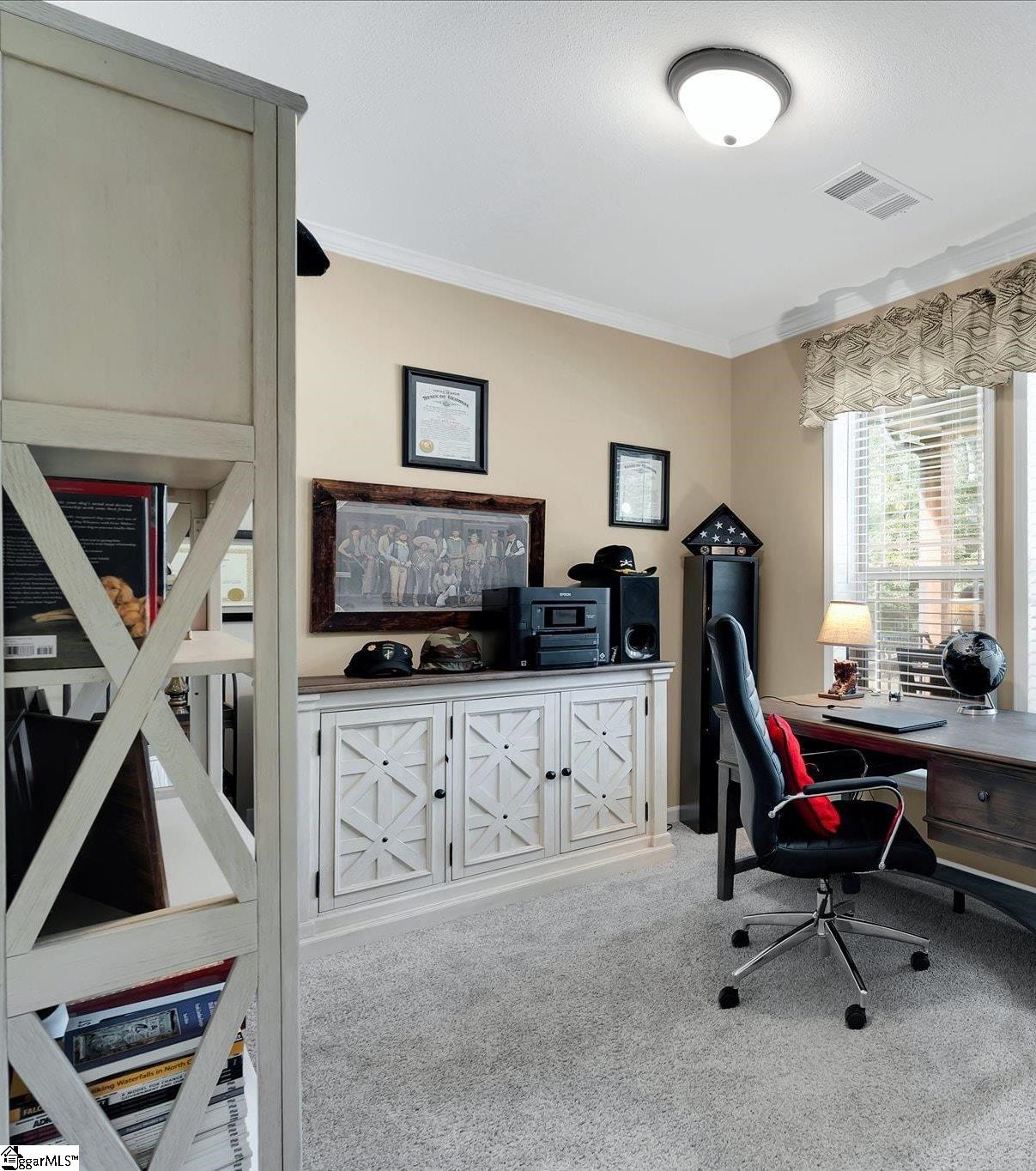 412 Simms School Road Central, SC 29630 - Photo 21 of 50