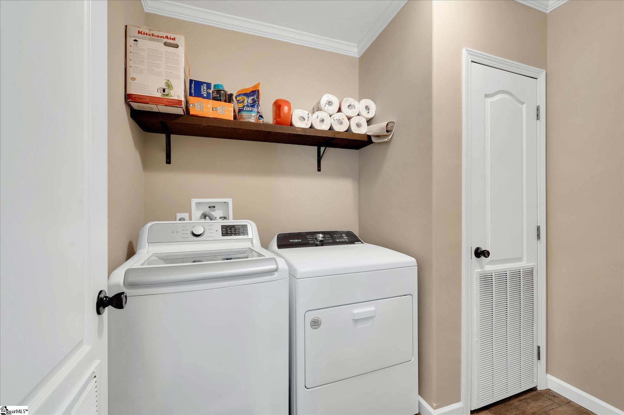 412 Simms School Road Central, SC 29630 - Photo 22 of 50