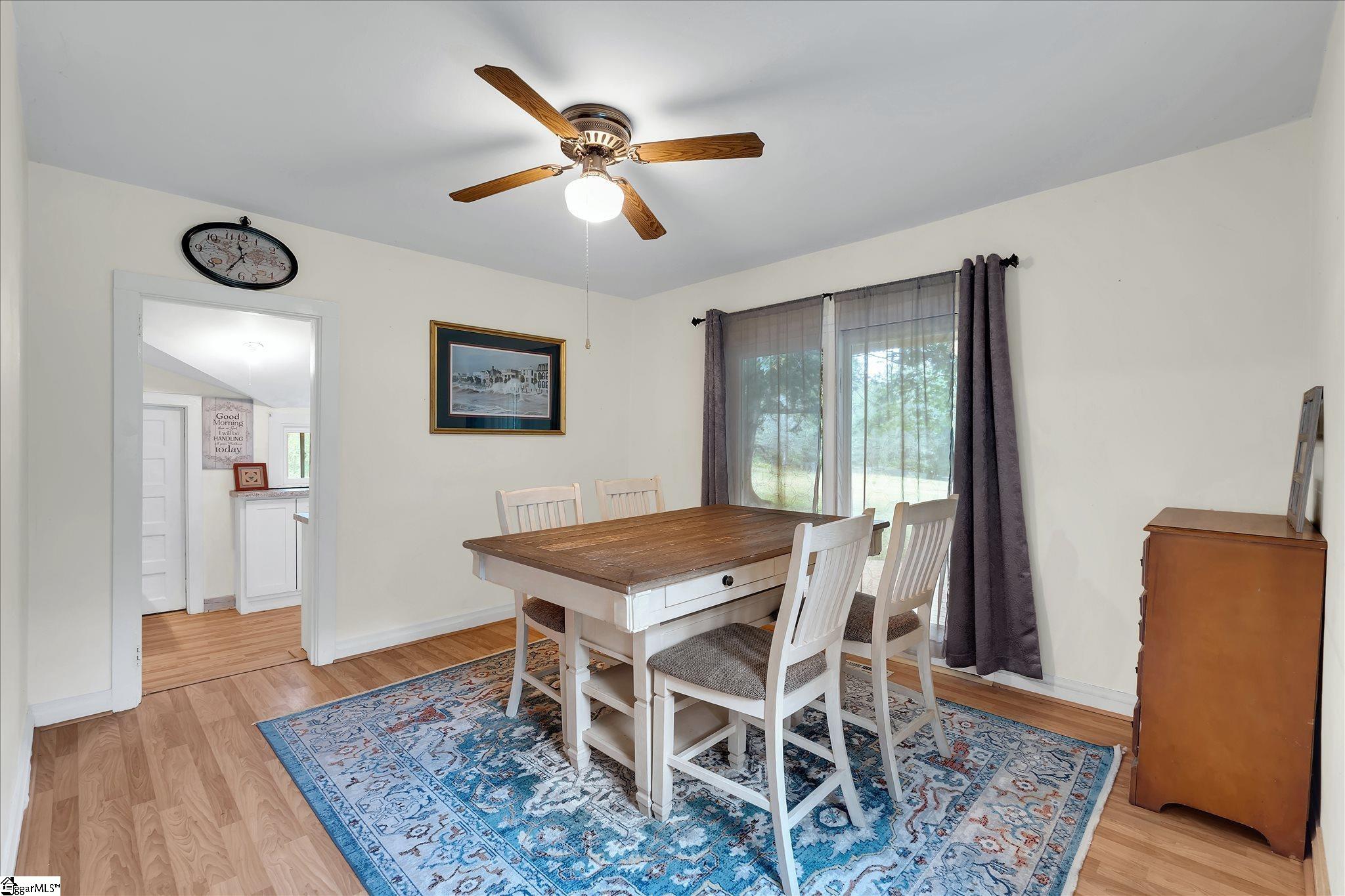 412 Simms School Road Central, SC 29630 - Photo 39 of 50