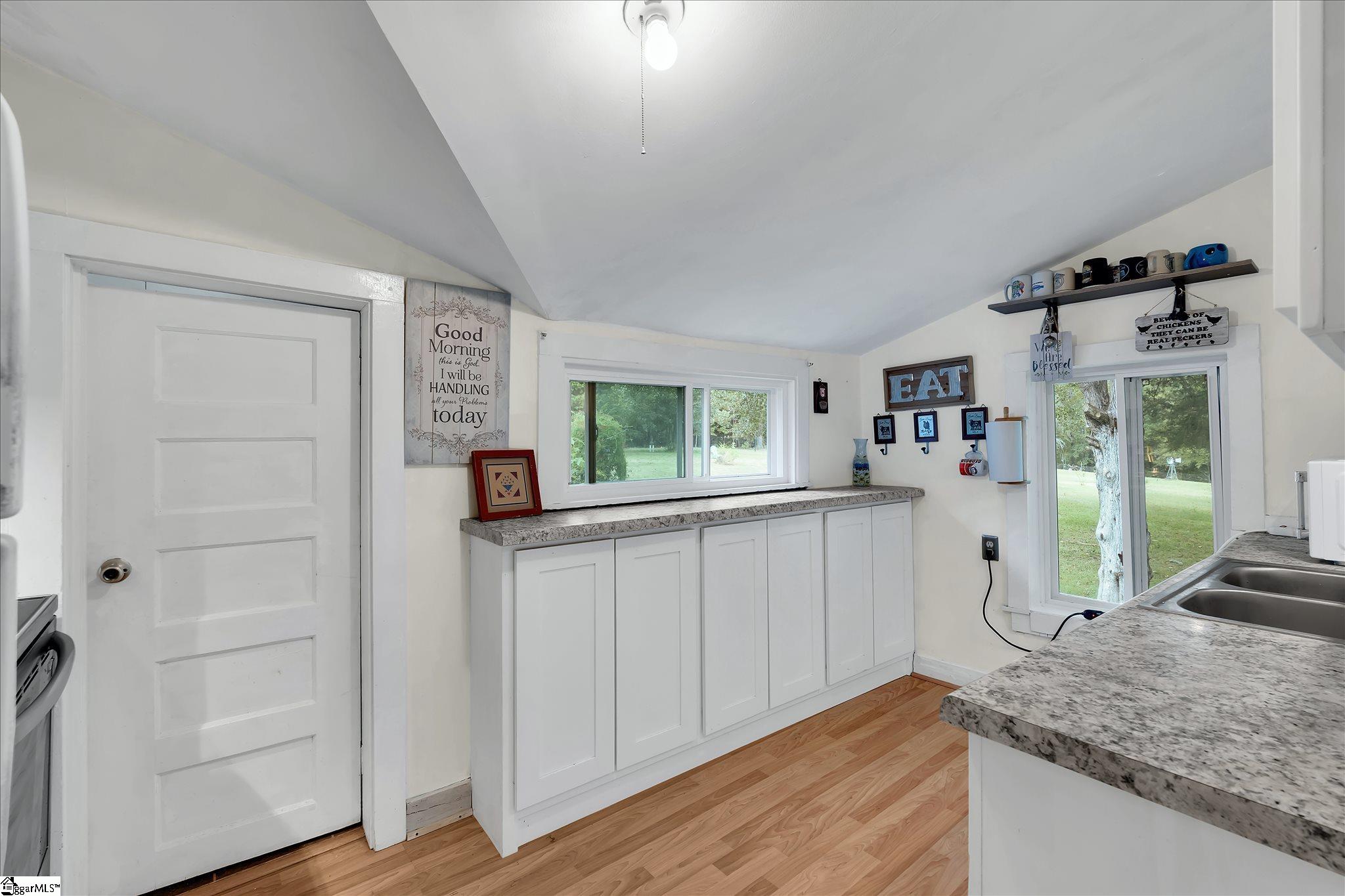 412 Simms School Road Central, SC 29630 - Photo 40 of 50