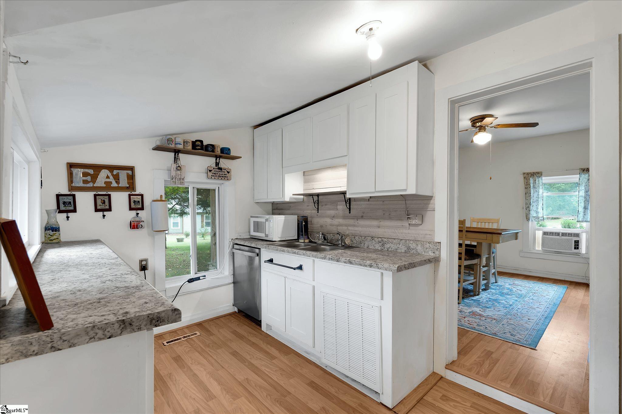 412 Simms School Road Central, SC 29630 - Photo 41 of 50