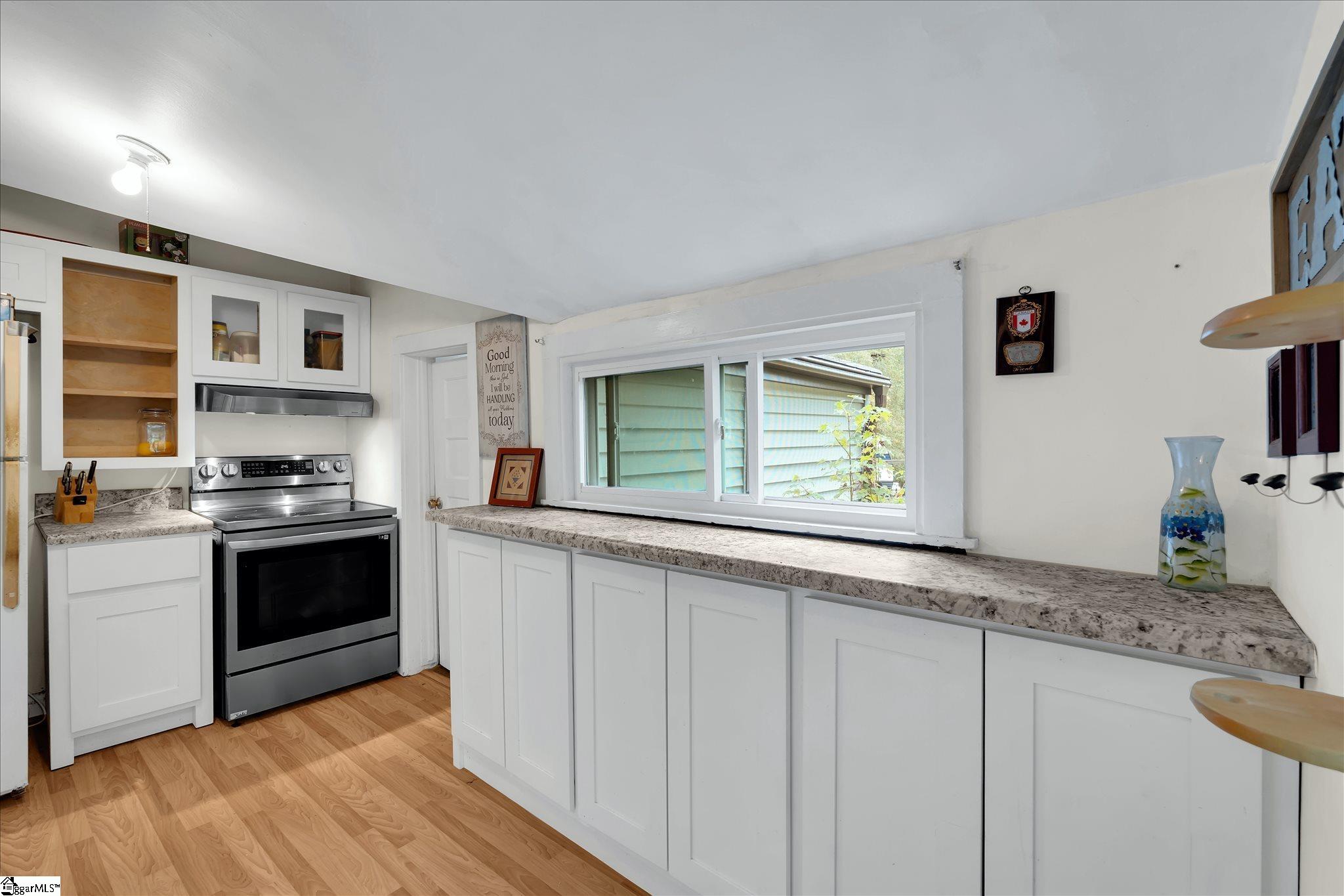 412 Simms School Road Central, SC 29630 - Photo 43 of 50