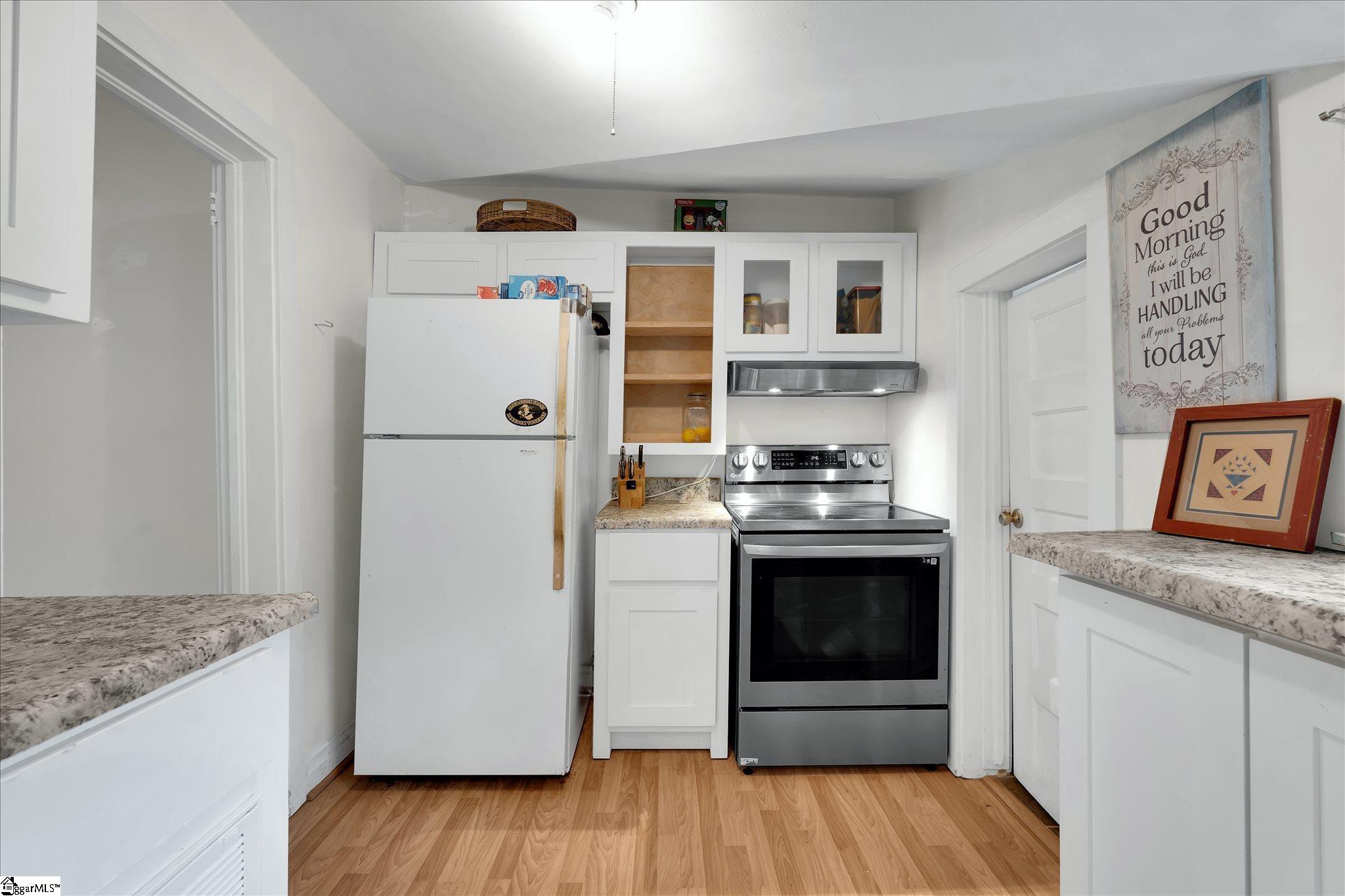 412 Simms School Road Central, SC 29630 - Photo 44 of 50