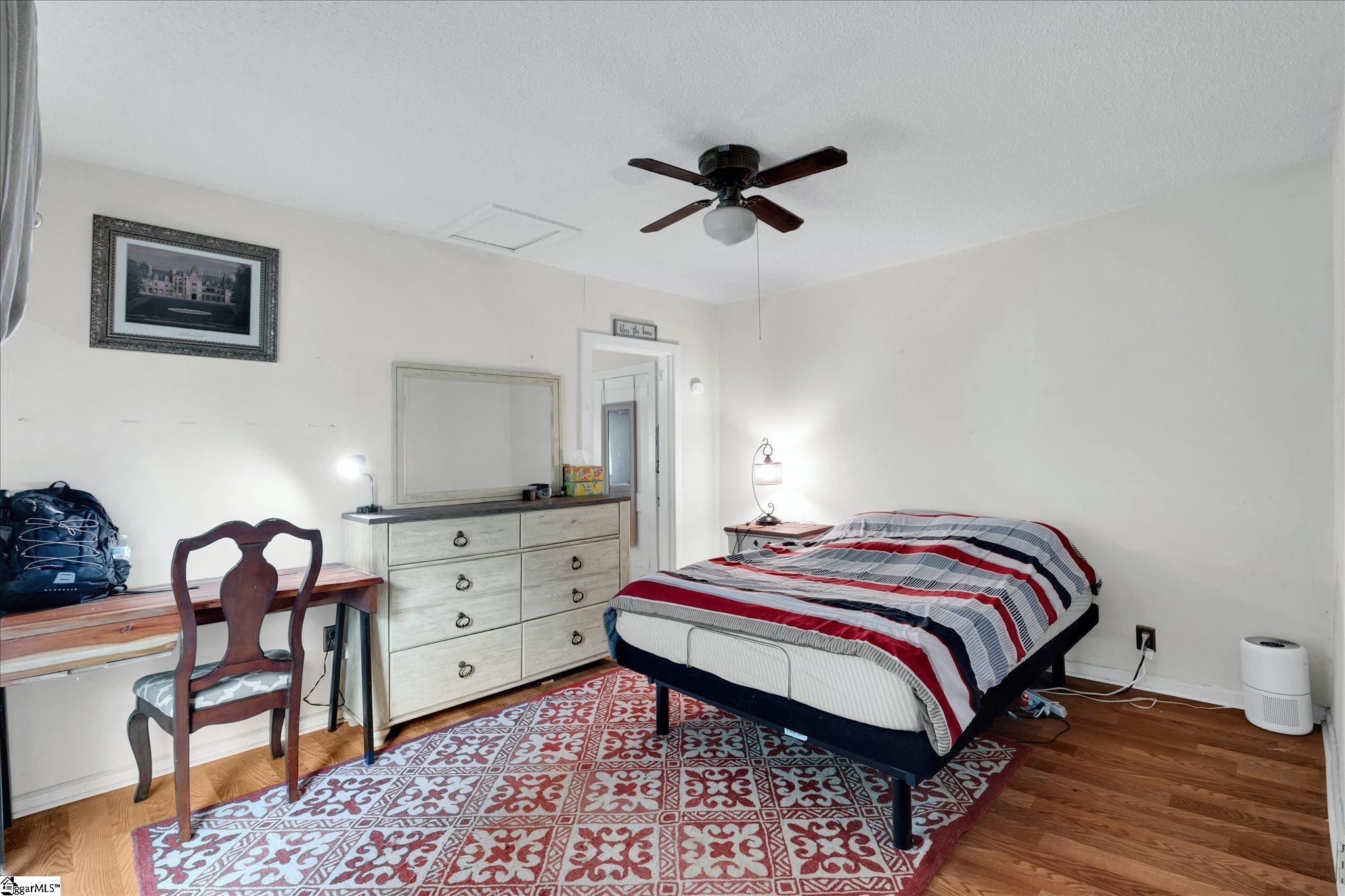 412 Simms School Road Central, SC 29630 - Photo 45 of 50