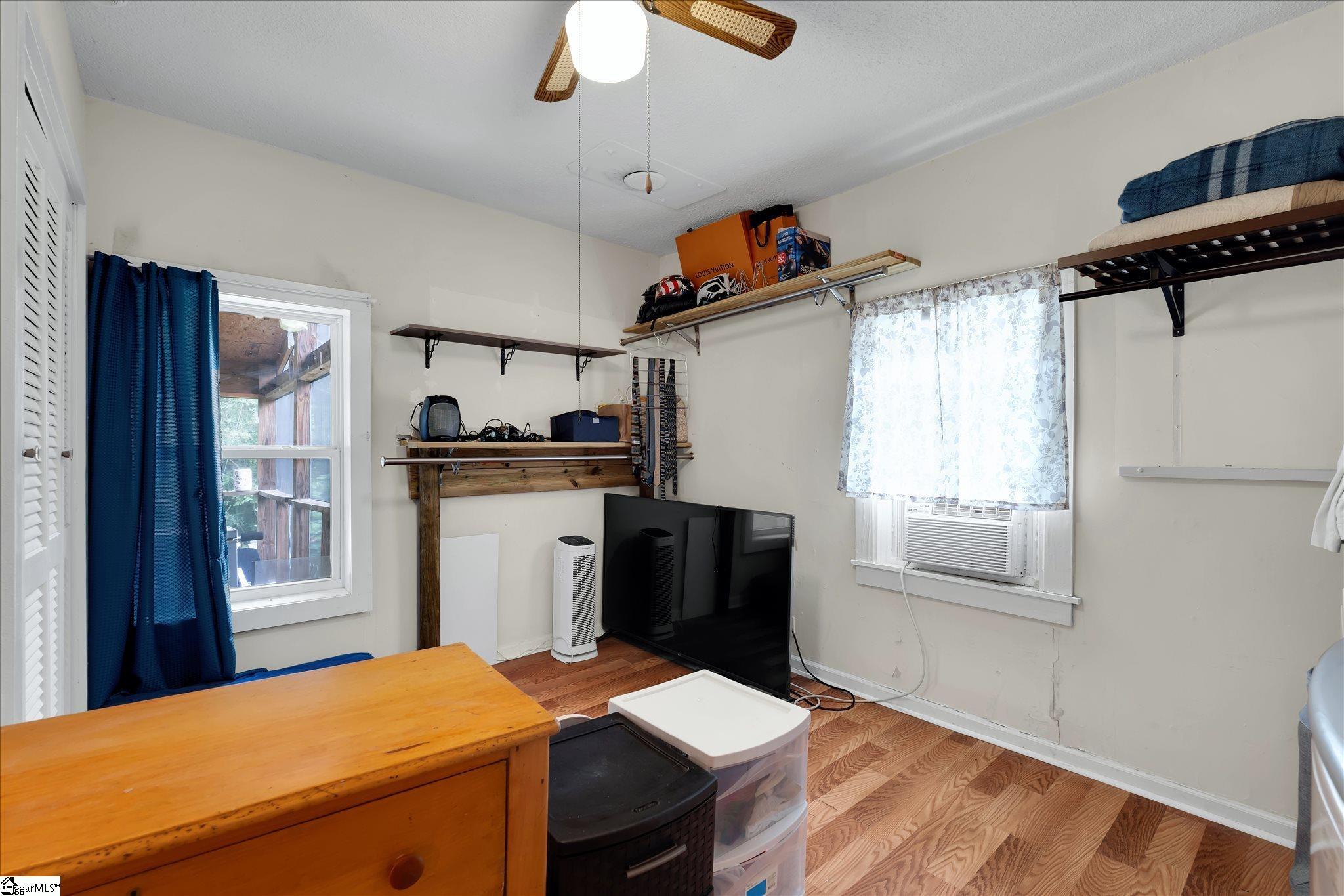 412 Simms School Road Central, SC 29630 - Photo 46 of 50