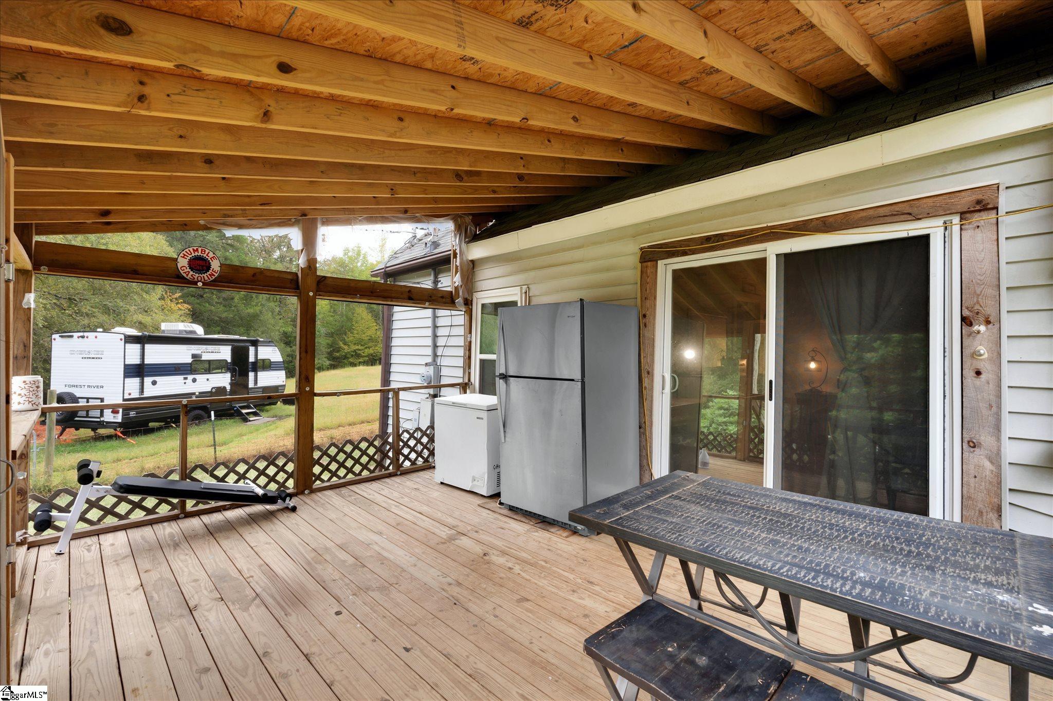 412 Simms School Road Central, SC 29630 - Photo 49 of 50