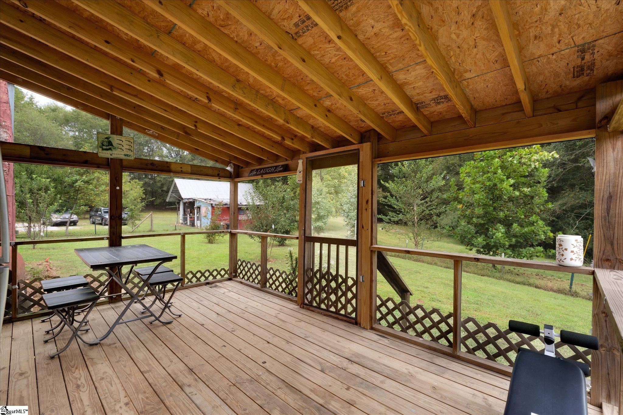 412 Simms School Road Central, SC 29630 - Photo 50 of 50