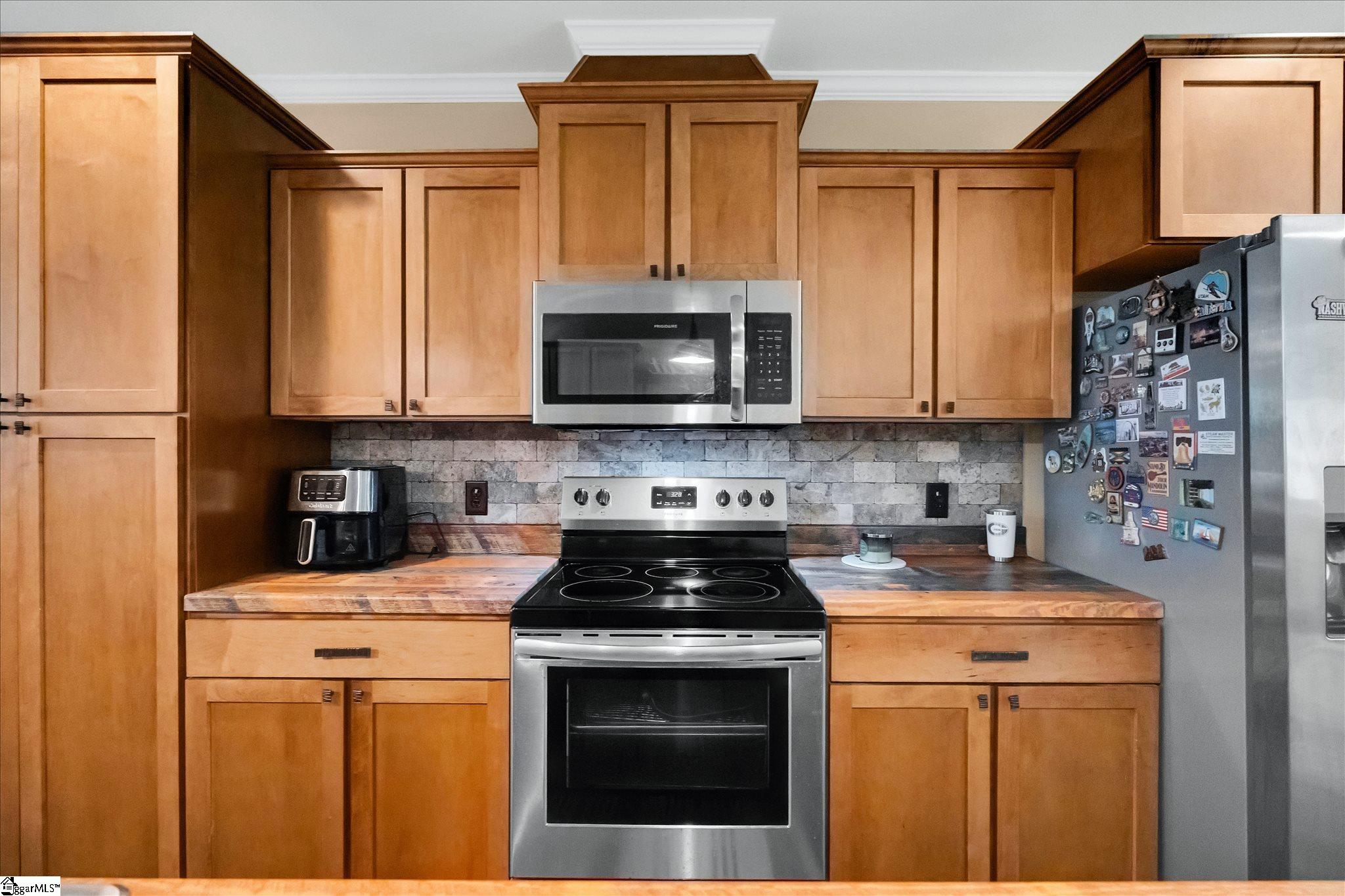 412 Simms School Road Central, SC 29630 - Photo 9 of 50