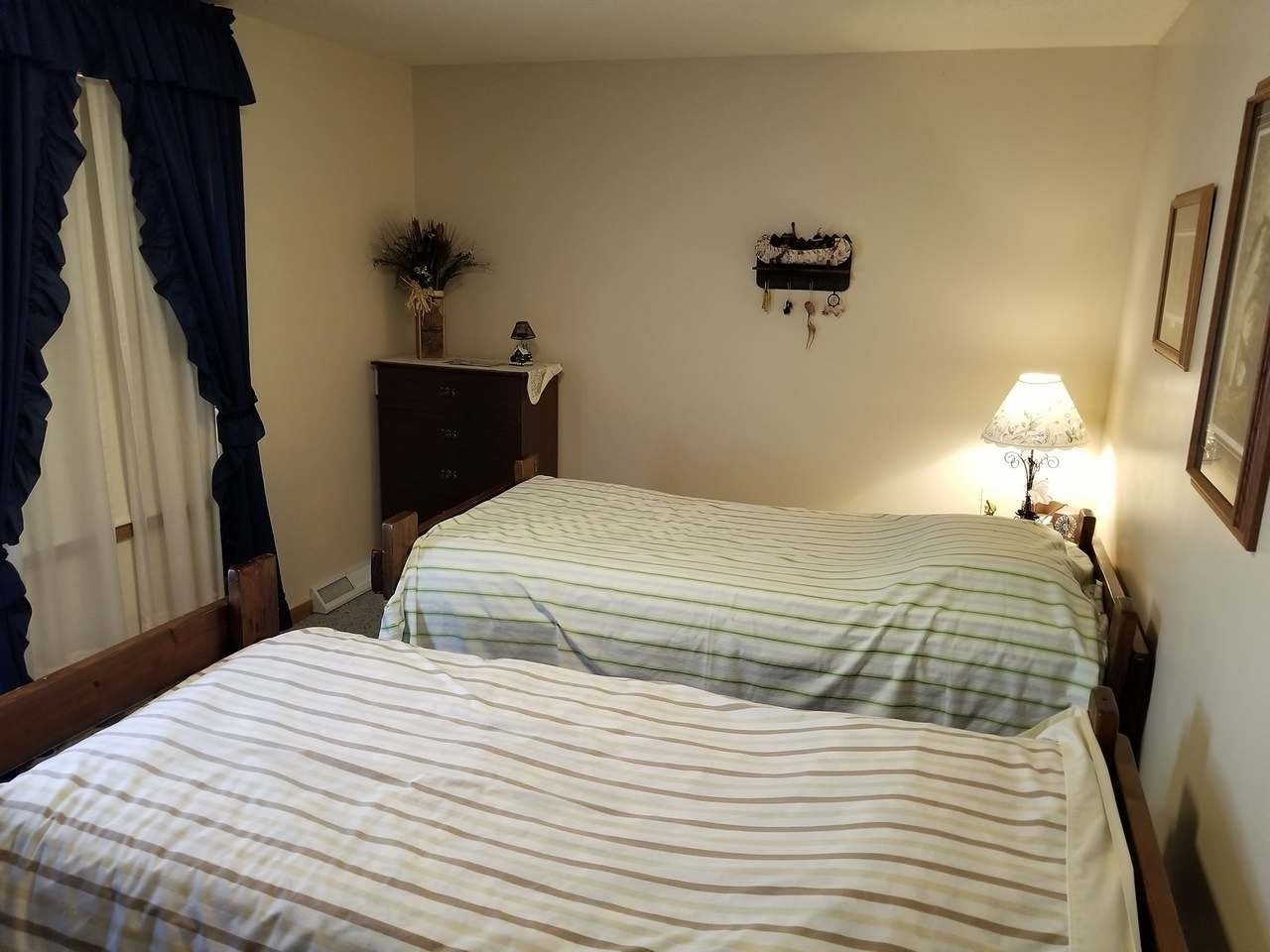 10878 Halsey Lake Road Long Lake, WI 54542 - Photo 25 of 32 Gallery Image 25